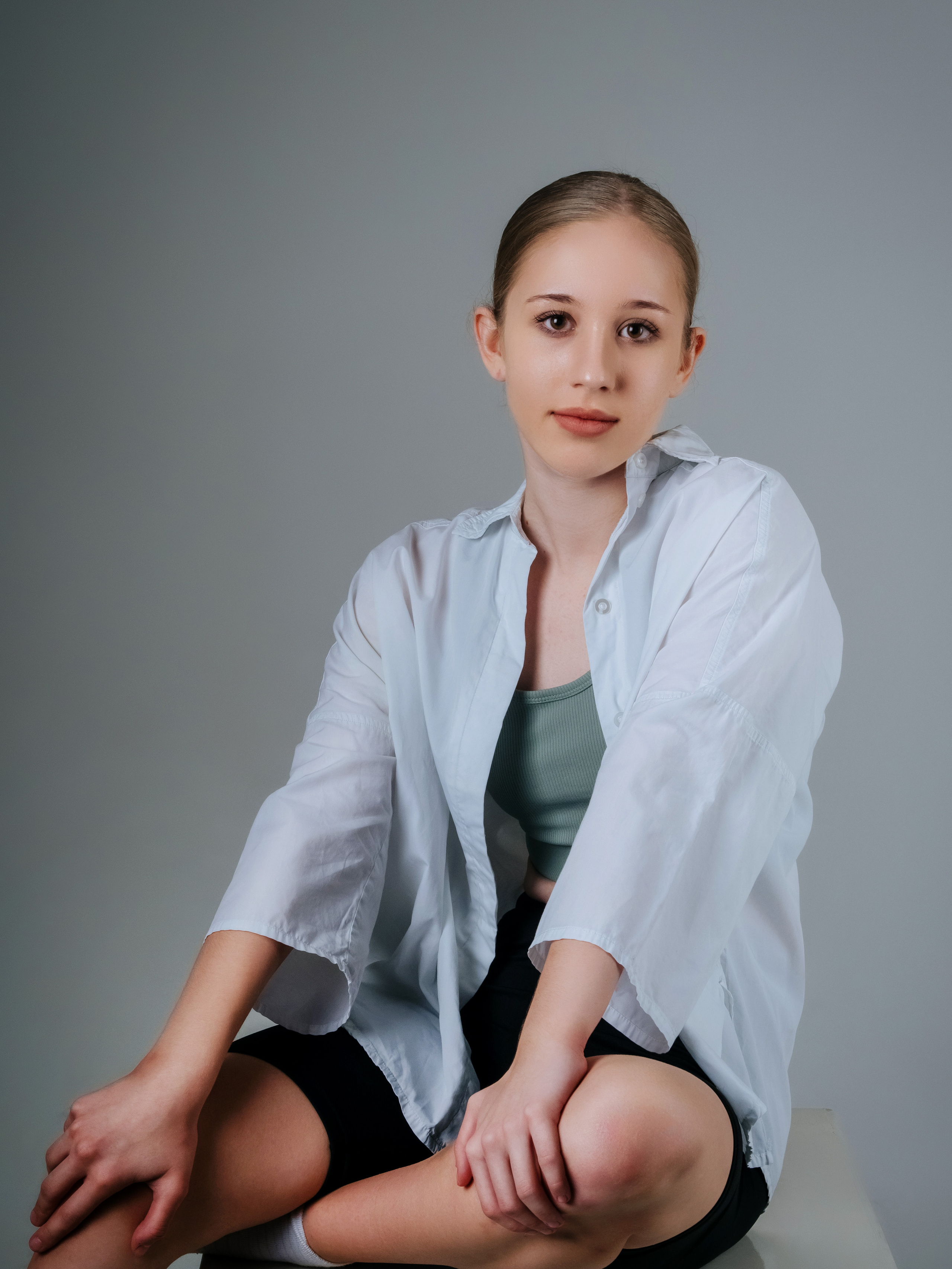 Фотостудия Анапа фотограф Анапа фотосессия Анапа. АНАПА ФОТОСТУДИЯ № 13