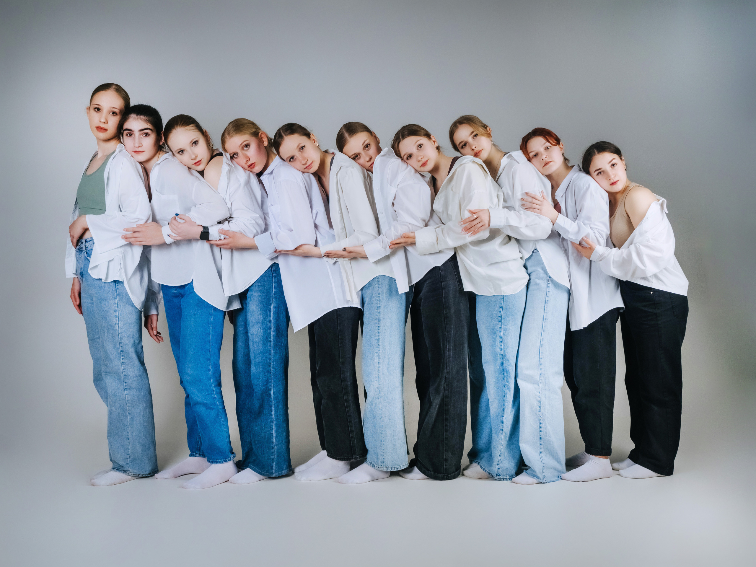 Фотостудия Анапа фотограф Анапа фотосессия Анапа. АНАПА ФОТОСТУДИЯ № 13