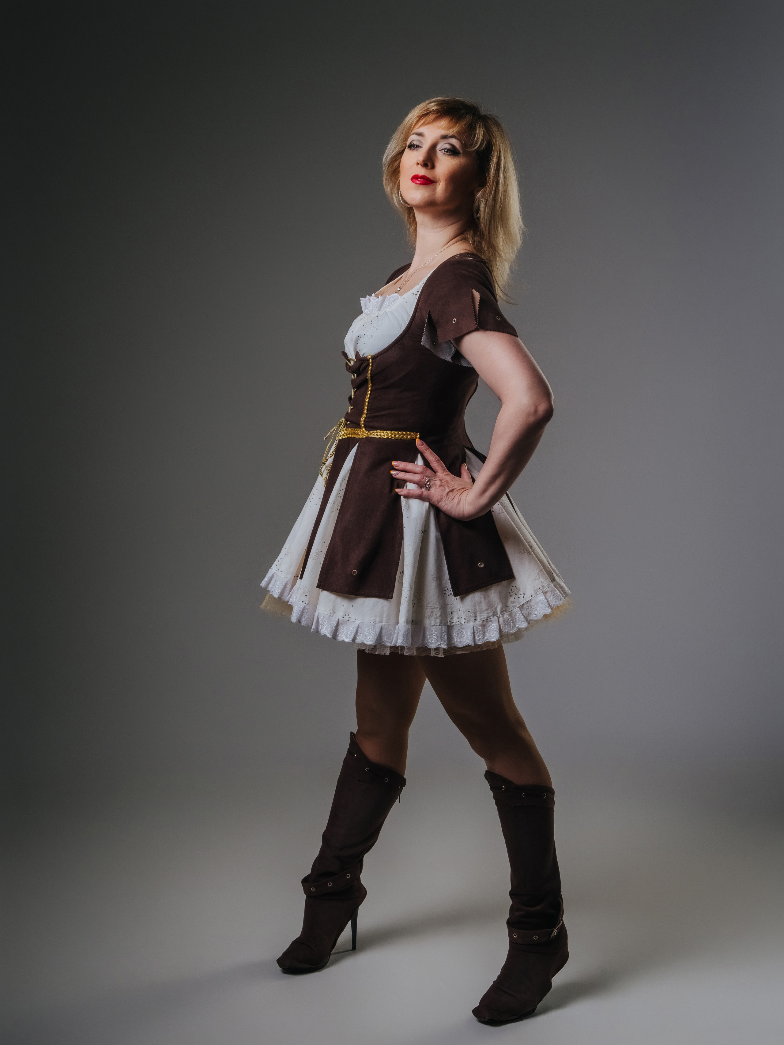 Фотостудия Анапа фотограф Анапа фотосессия Анапа. АНАПА ФОТОСТУДИЯ № 13