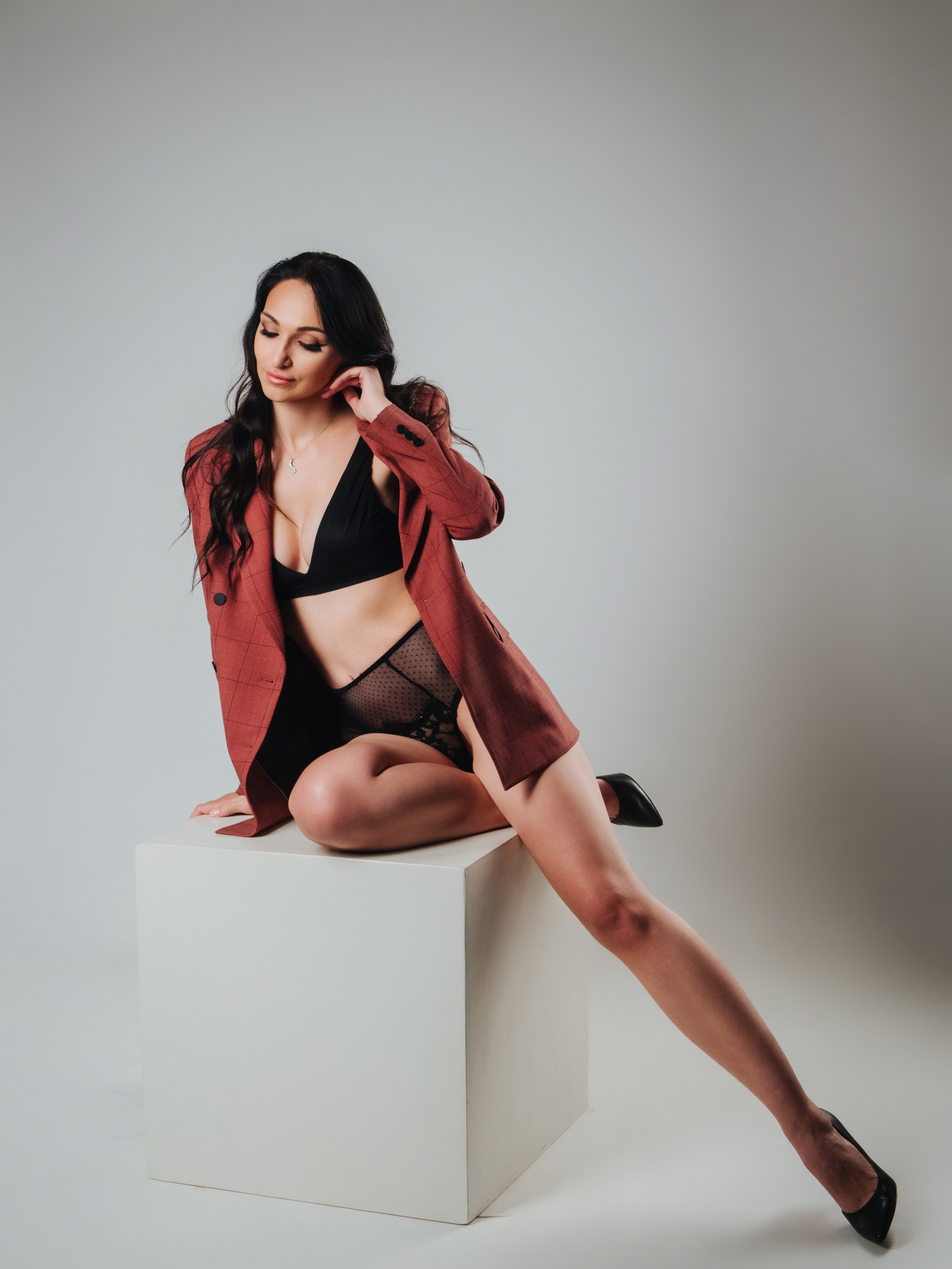 Фотостудия Анапа фотограф Анапа фотосессия Анапа. АНАПА ФОТОСТУДИЯ № 13