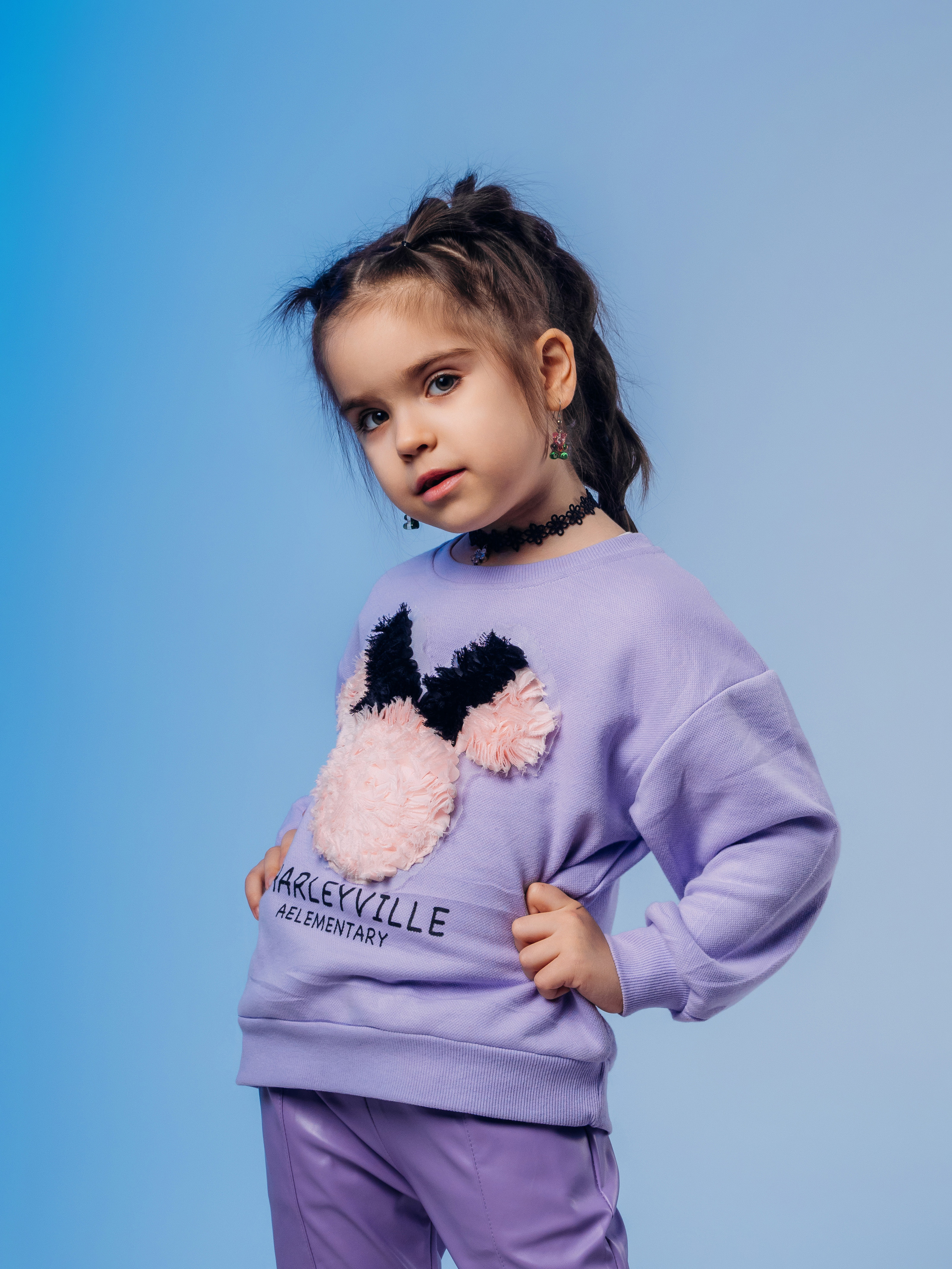 Фотостудия Анапа фотограф Анапа фотосессия Анапа. АНАПА ФОТОСТУДИЯ № 13