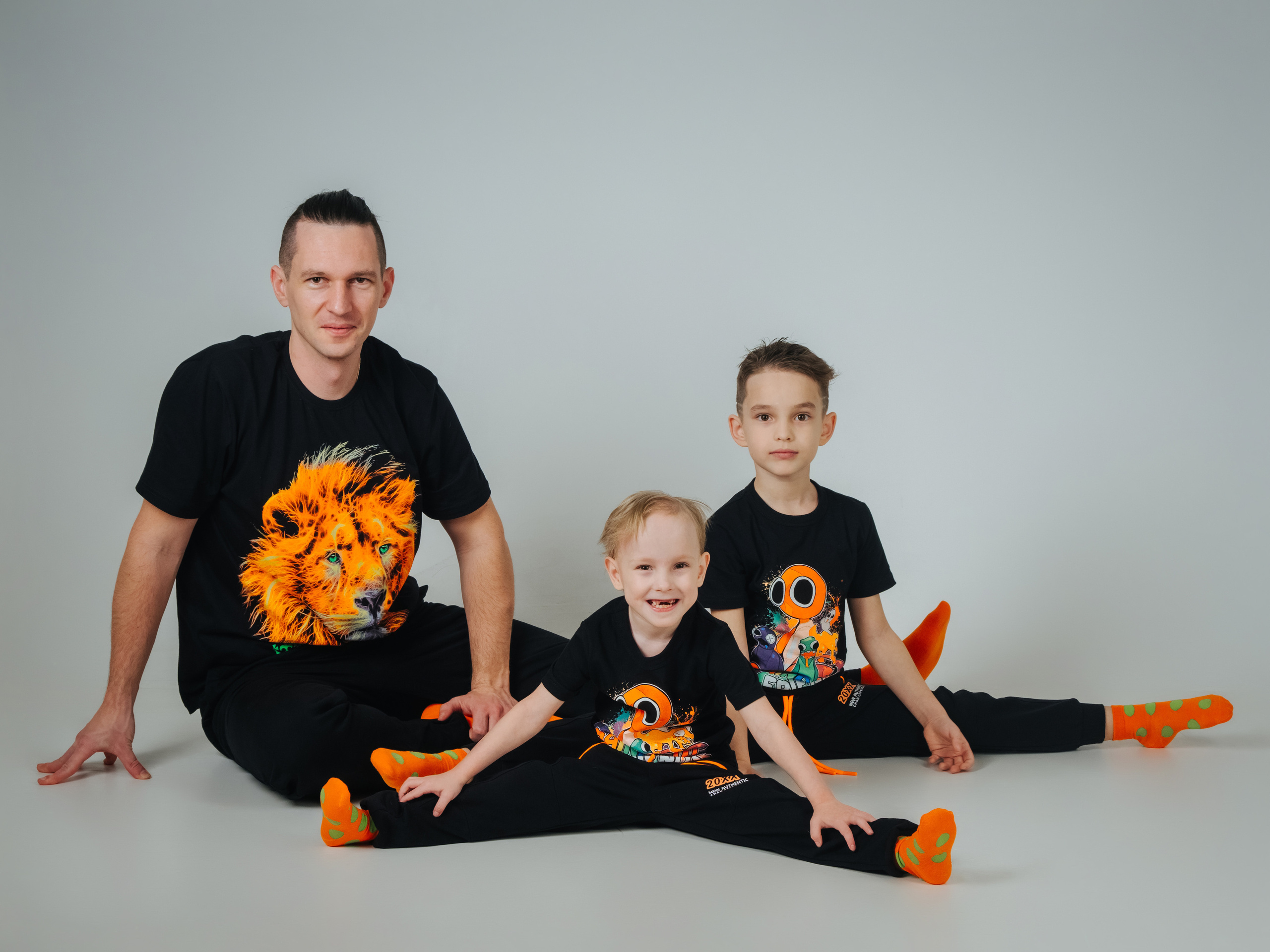 Фотостудия Анапа фотограф Анапа фотосессия Анапа. АНАПА ФОТОСТУДИЯ № 13