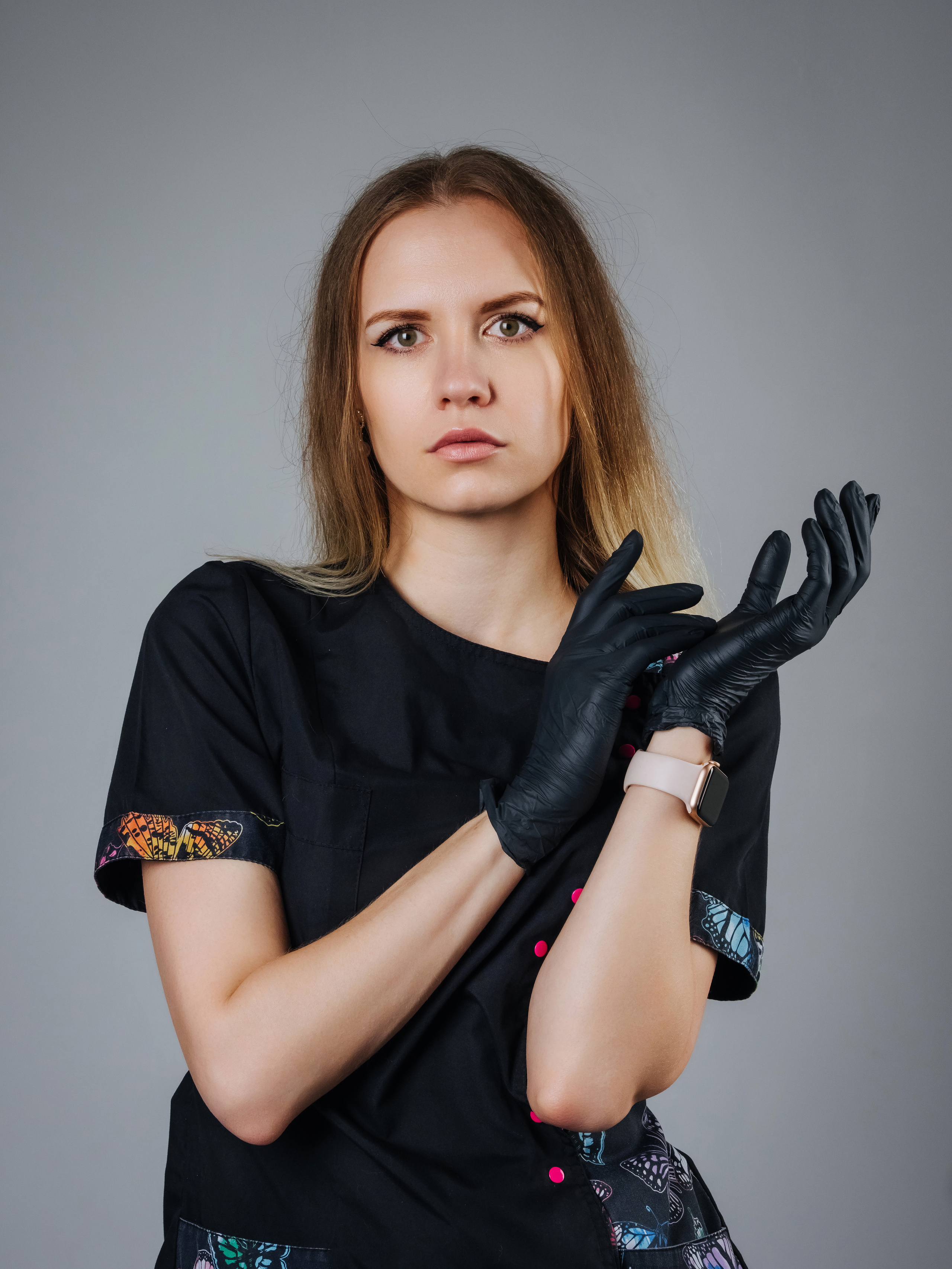 Фотостудия Анапа фотограф Анапа фотосессия Анапа. АНАПА ФОТОСТУДИЯ № 13