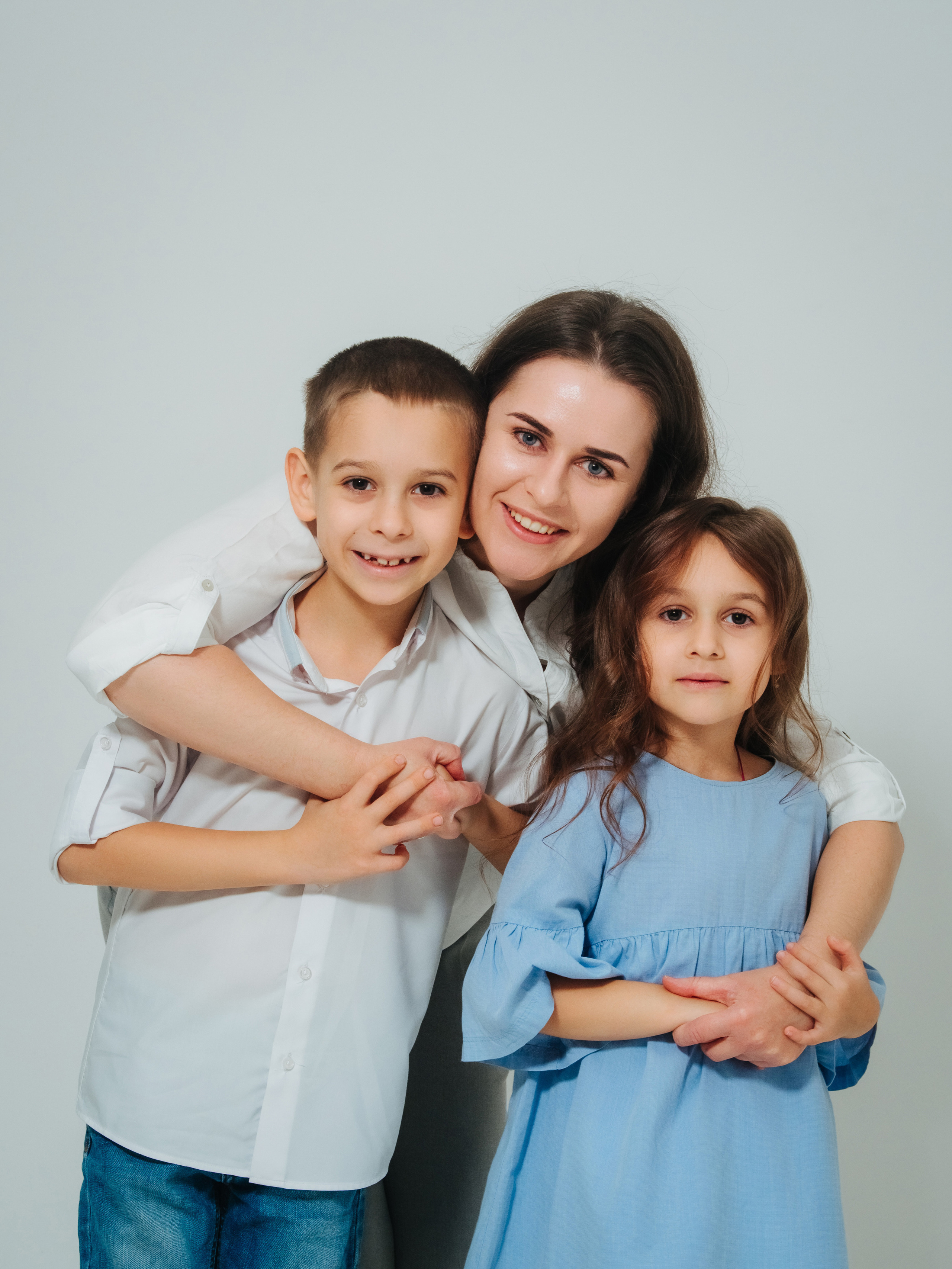 Фотостудия Анапа фотограф Анапа фотосессия Анапа. АНАПА ФОТОСТУДИЯ № 13