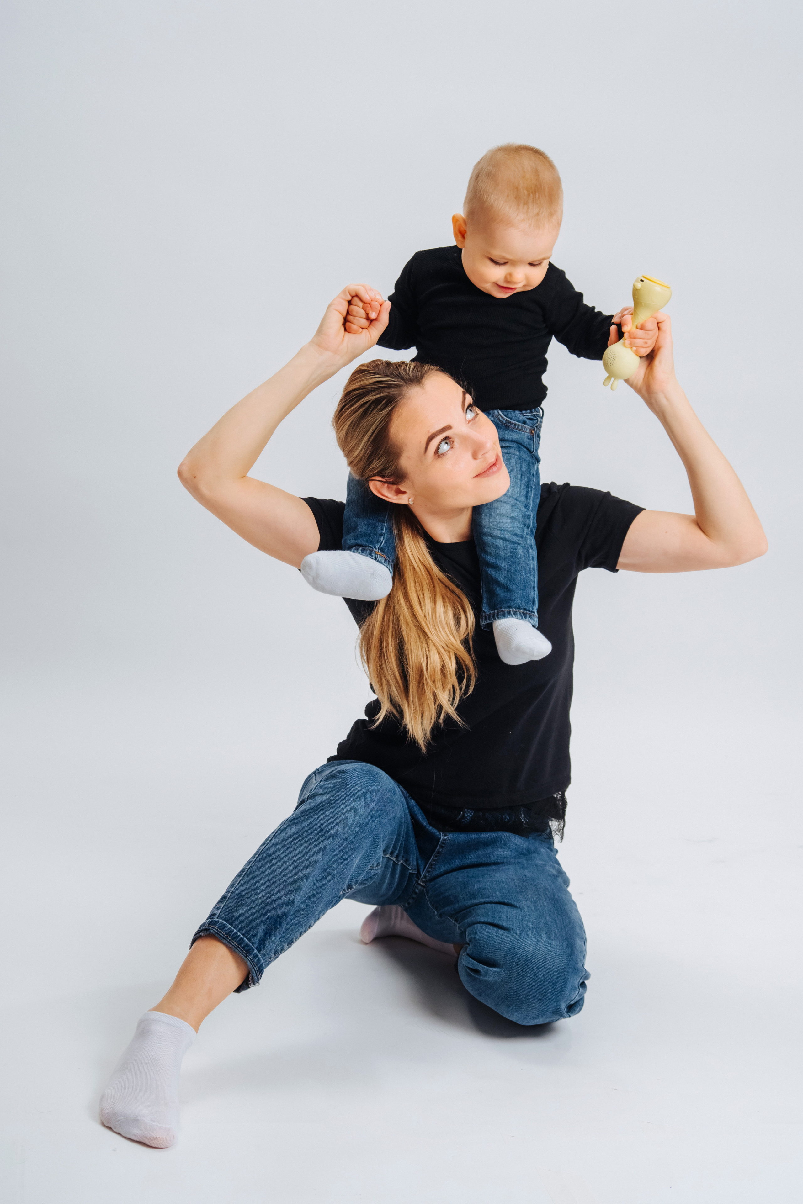 Фотостудия Анапа фотограф Анапа фотосессия Анапа. АНАПА ФОТОСТУДИЯ № 13