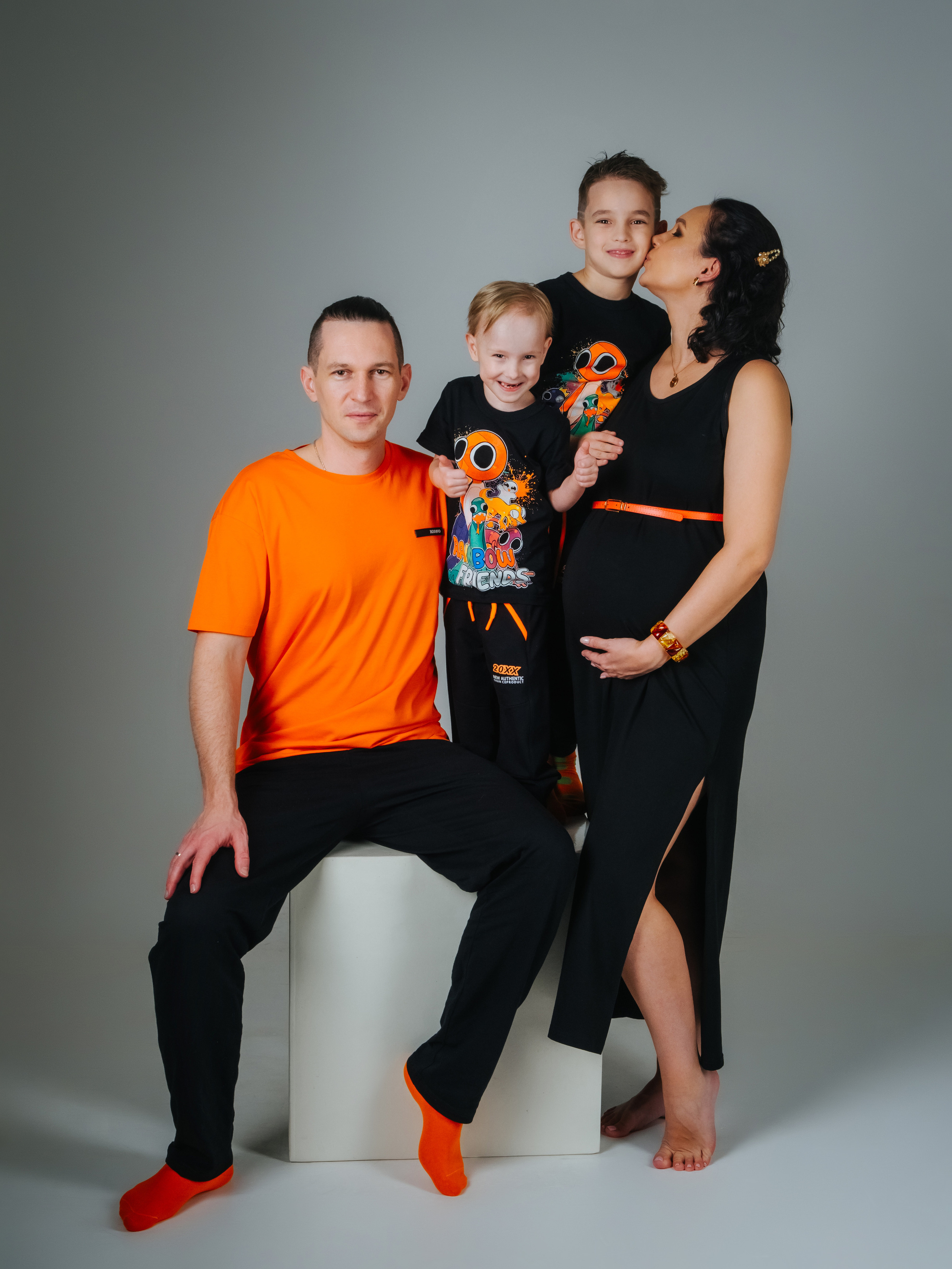 Фотостудия Анапа фотограф Анапа фотосессия Анапа. АНАПА ФОТОСТУДИЯ № 13