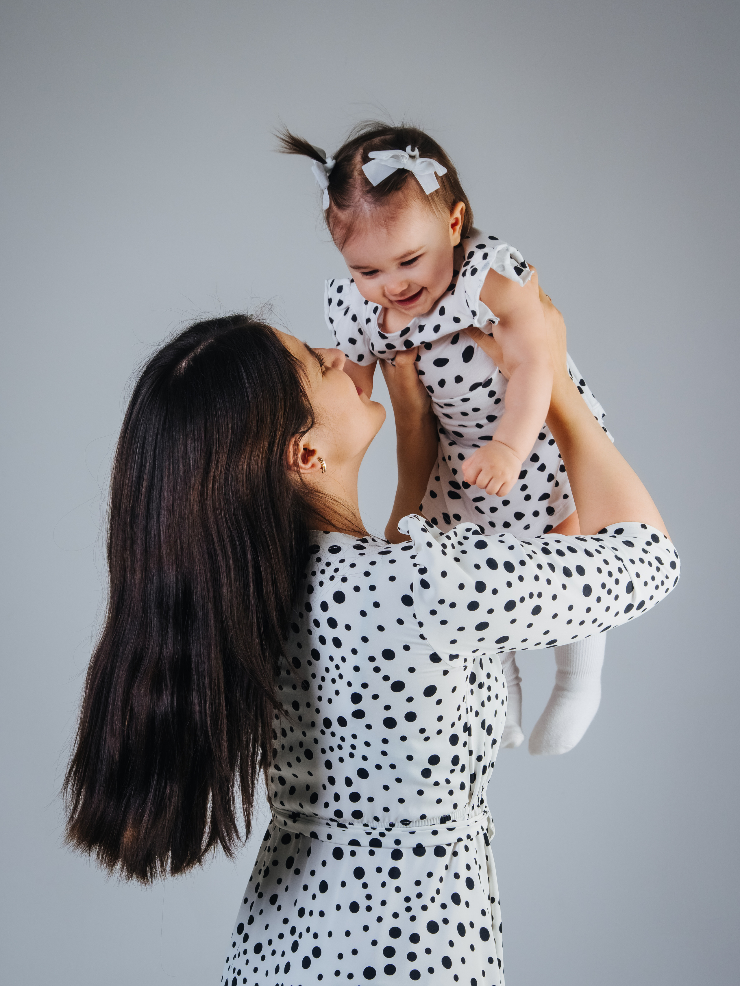 Фотостудия Анапа фотограф Анапа фотосессия Анапа. АНАПА ФОТОСТУДИЯ № 13