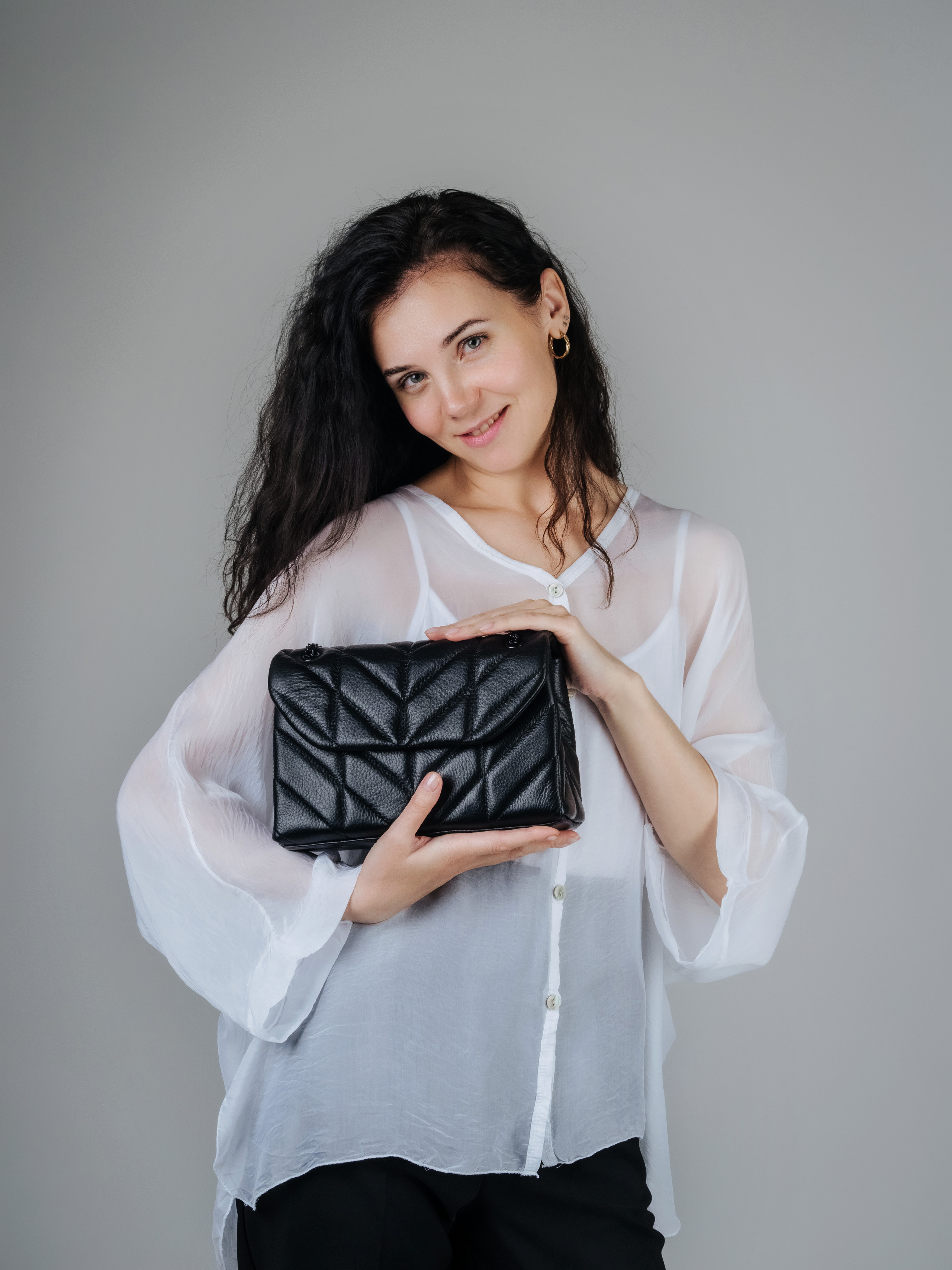 Фотостудия Анапа фотограф Анапа фотосессия Анапа. АНАПА ФОТОСТУДИЯ № 13