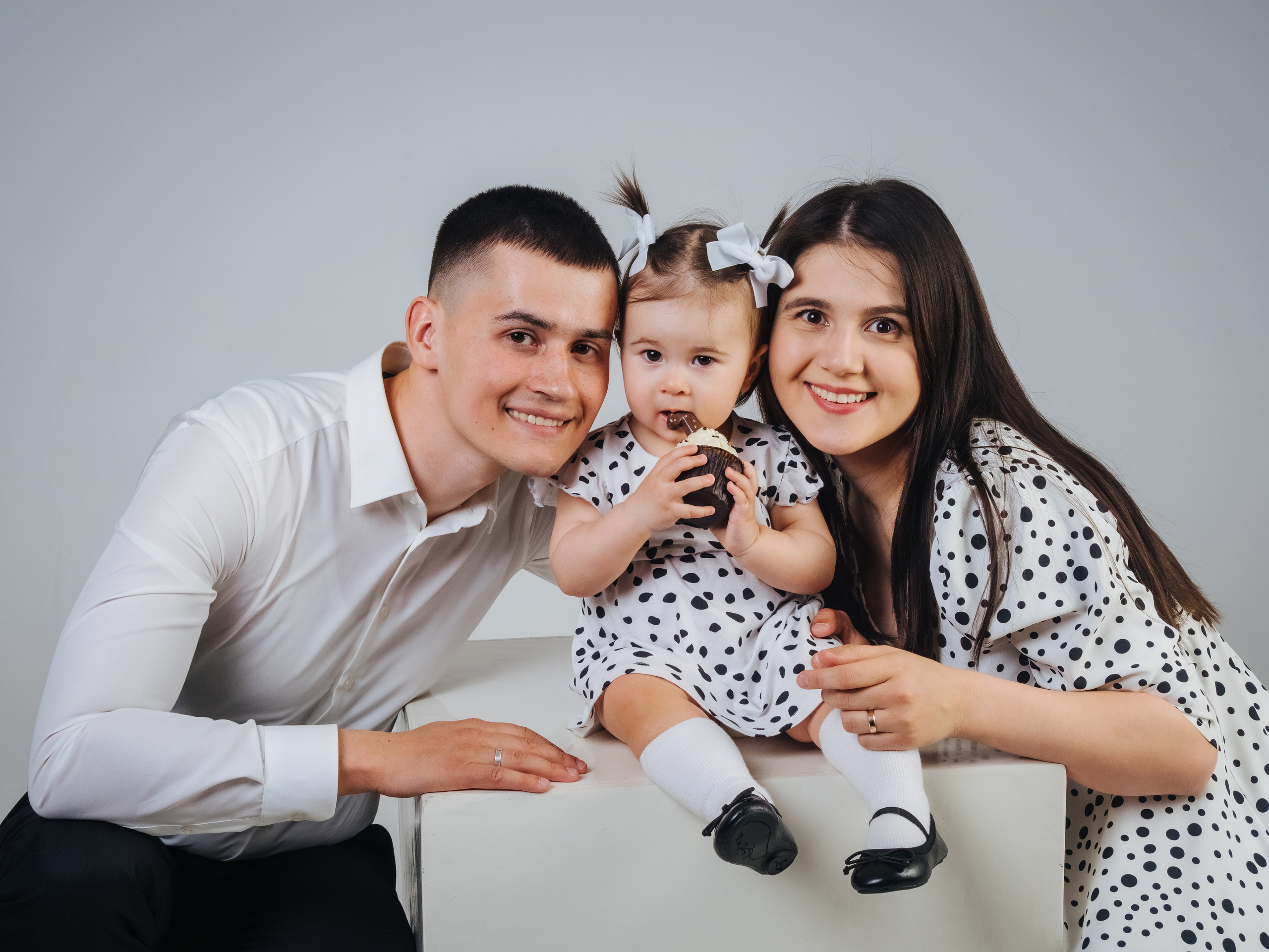 Фотостудия Анапа фотограф Анапа фотосессия Анапа. АНАПА ФОТОСТУДИЯ № 13