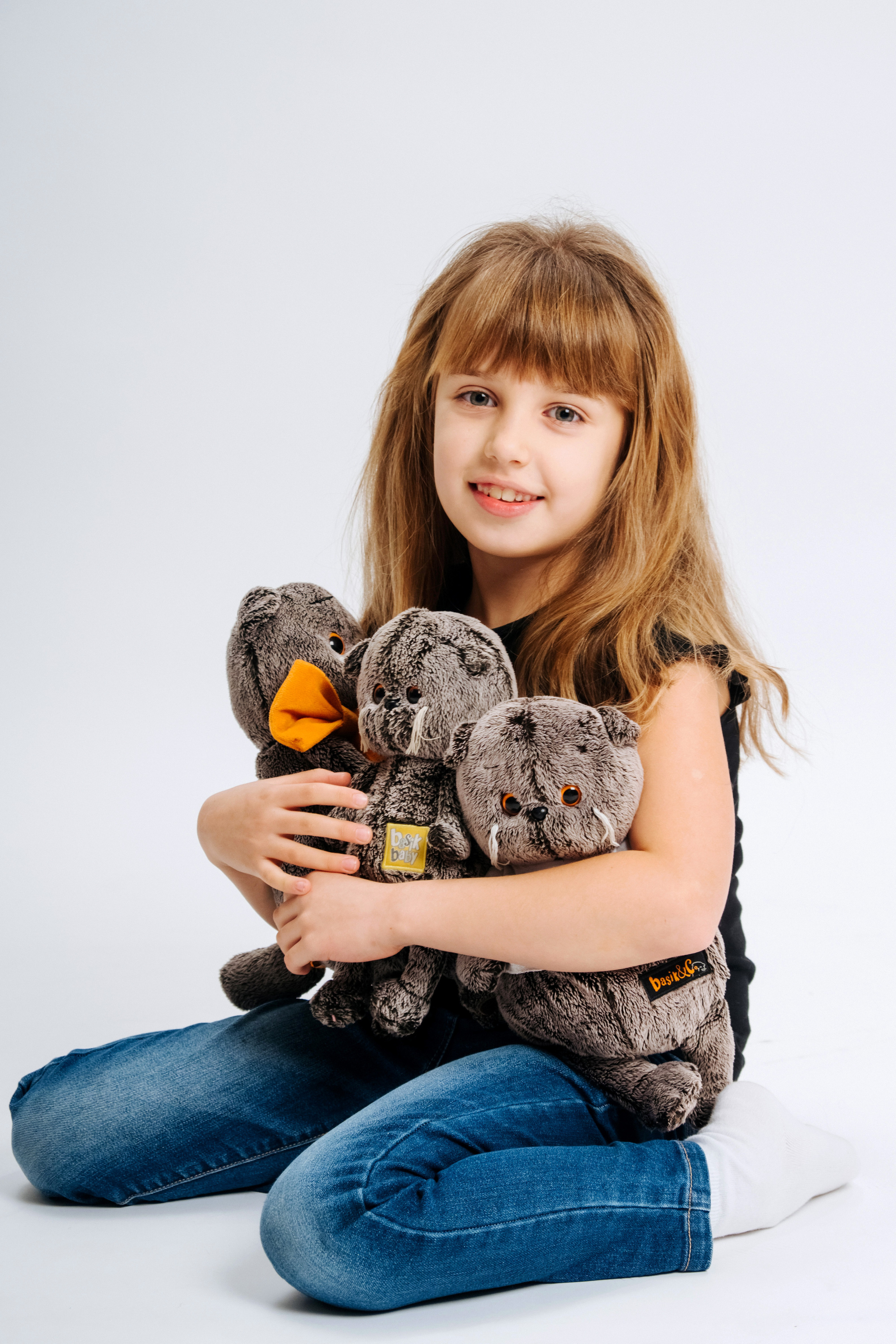 Фотостудия Анапа фотограф Анапа фотосессия Анапа. АНАПА ФОТОСТУДИЯ № 13