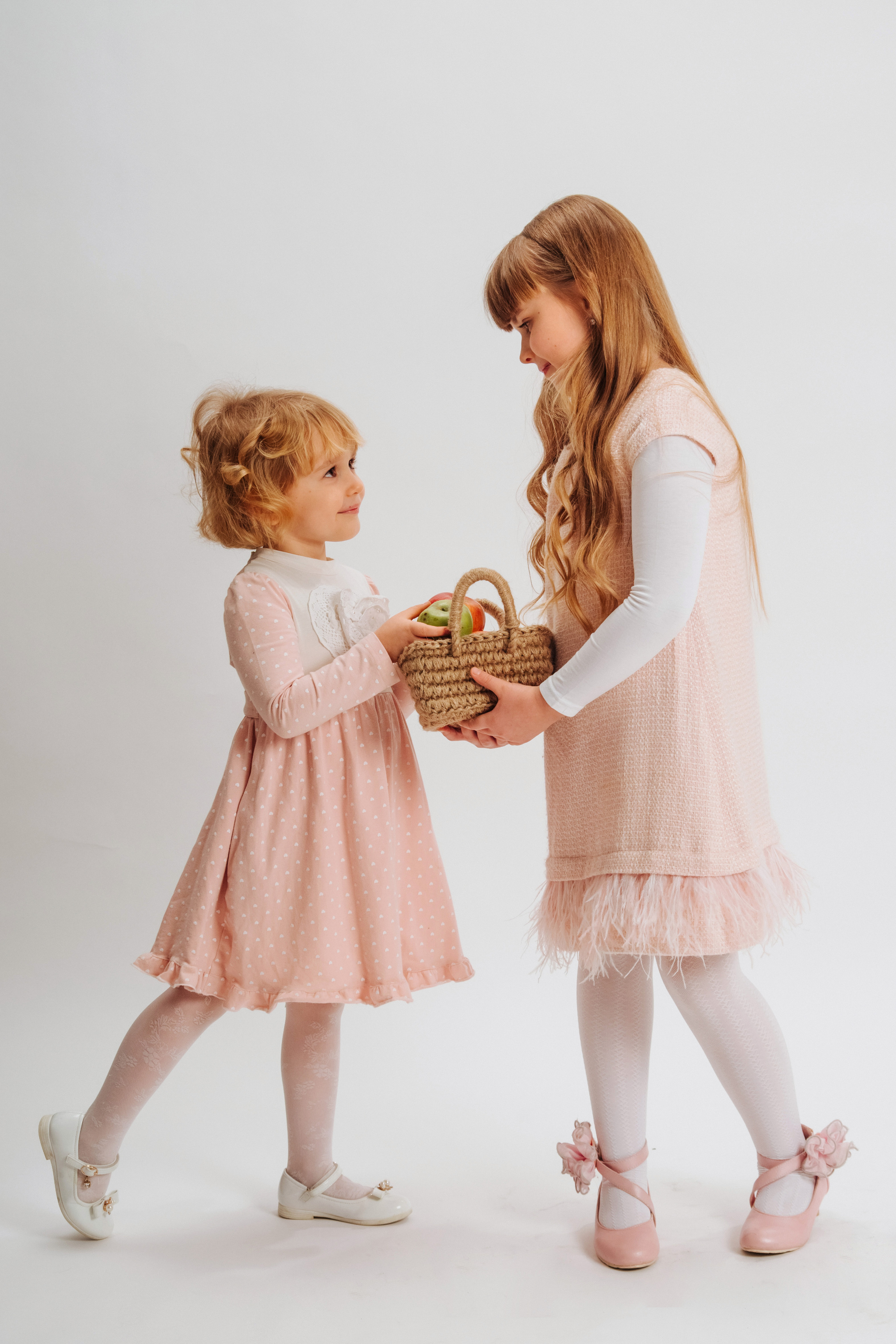 Фотостудия Анапа фотограф Анапа фотосессия Анапа. АНАПА ФОТОСТУДИЯ № 13