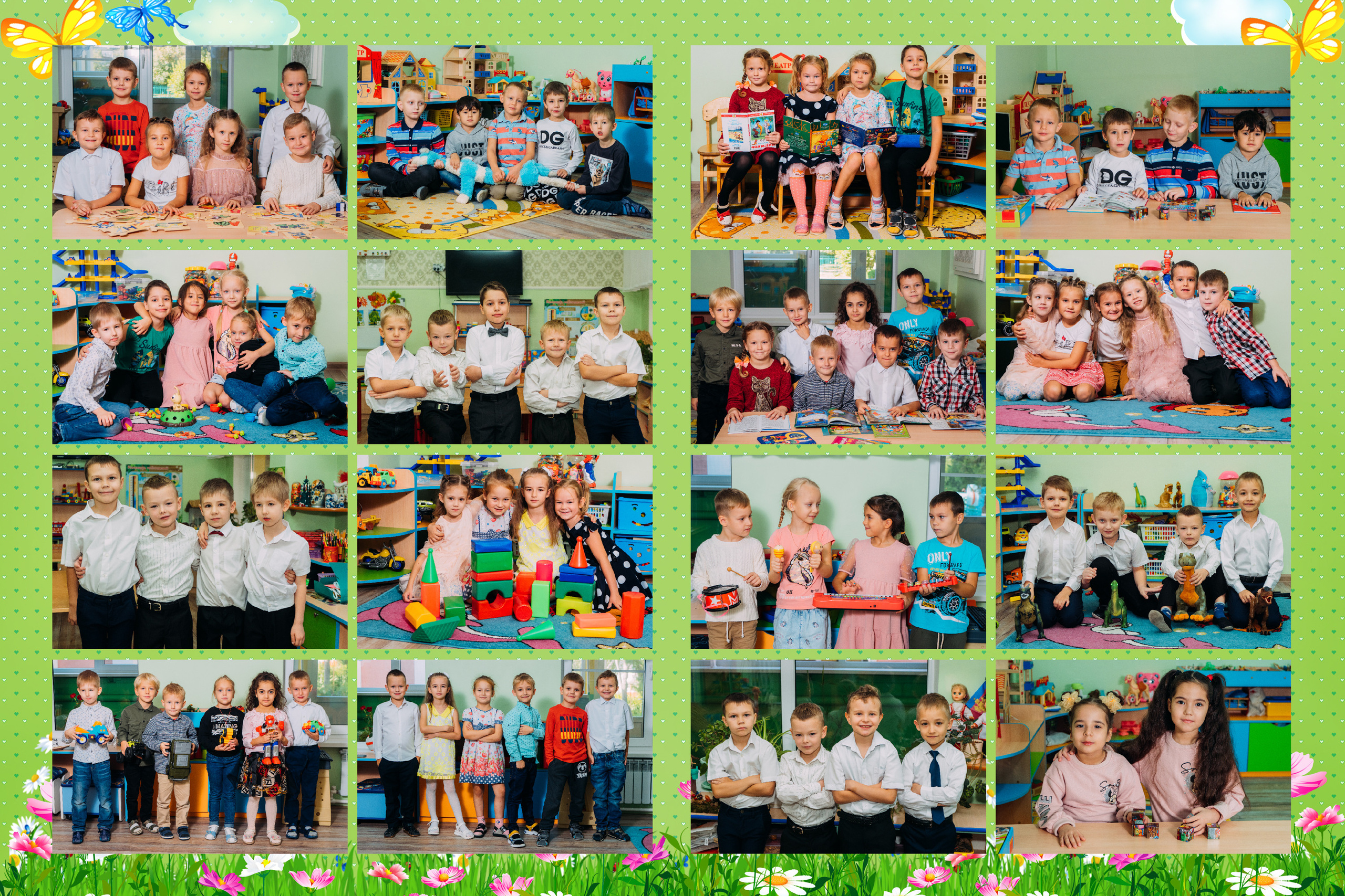 Фотостудия Анапа фотограф Анапа фотосессия Анапа. АНАПА ФОТОСТУДИЯ № 13