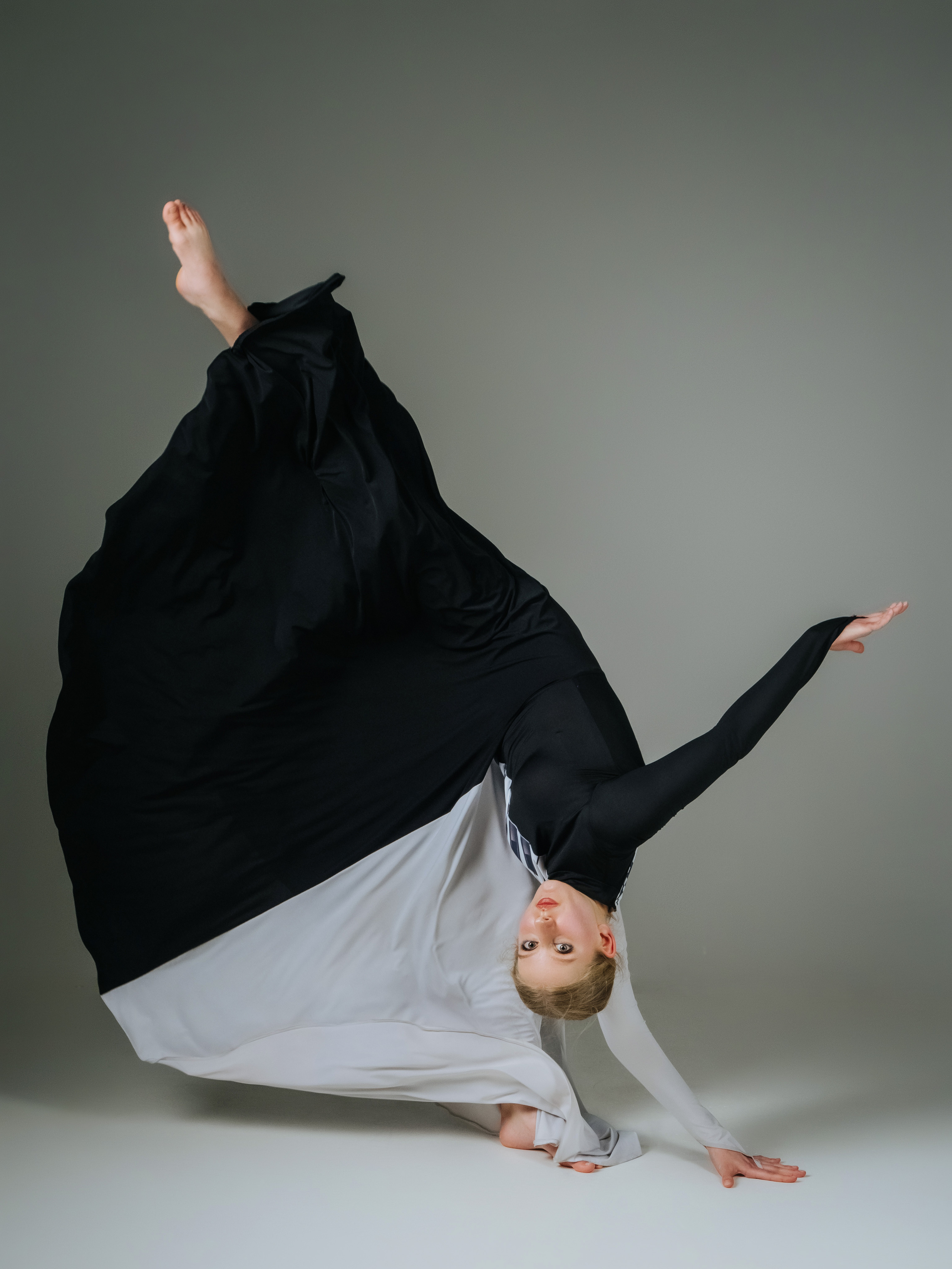 Фотостудия Анапа фотограф Анапа фотосессия Анапа. АНАПА ФОТОСТУДИЯ № 13