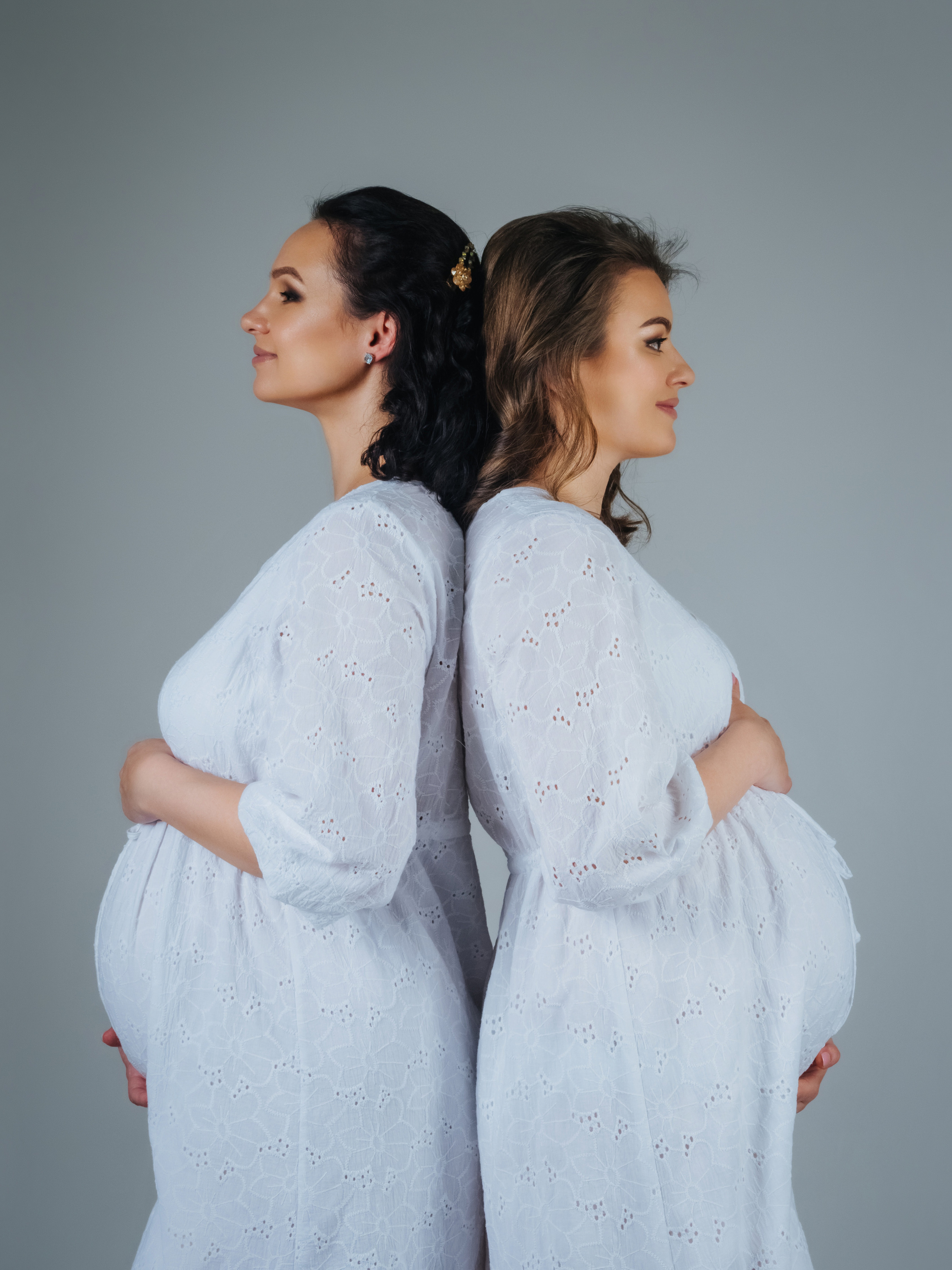 Фотостудия Анапа фотограф Анапа фотосессия Анапа. АНАПА ФОТОСТУДИЯ № 13