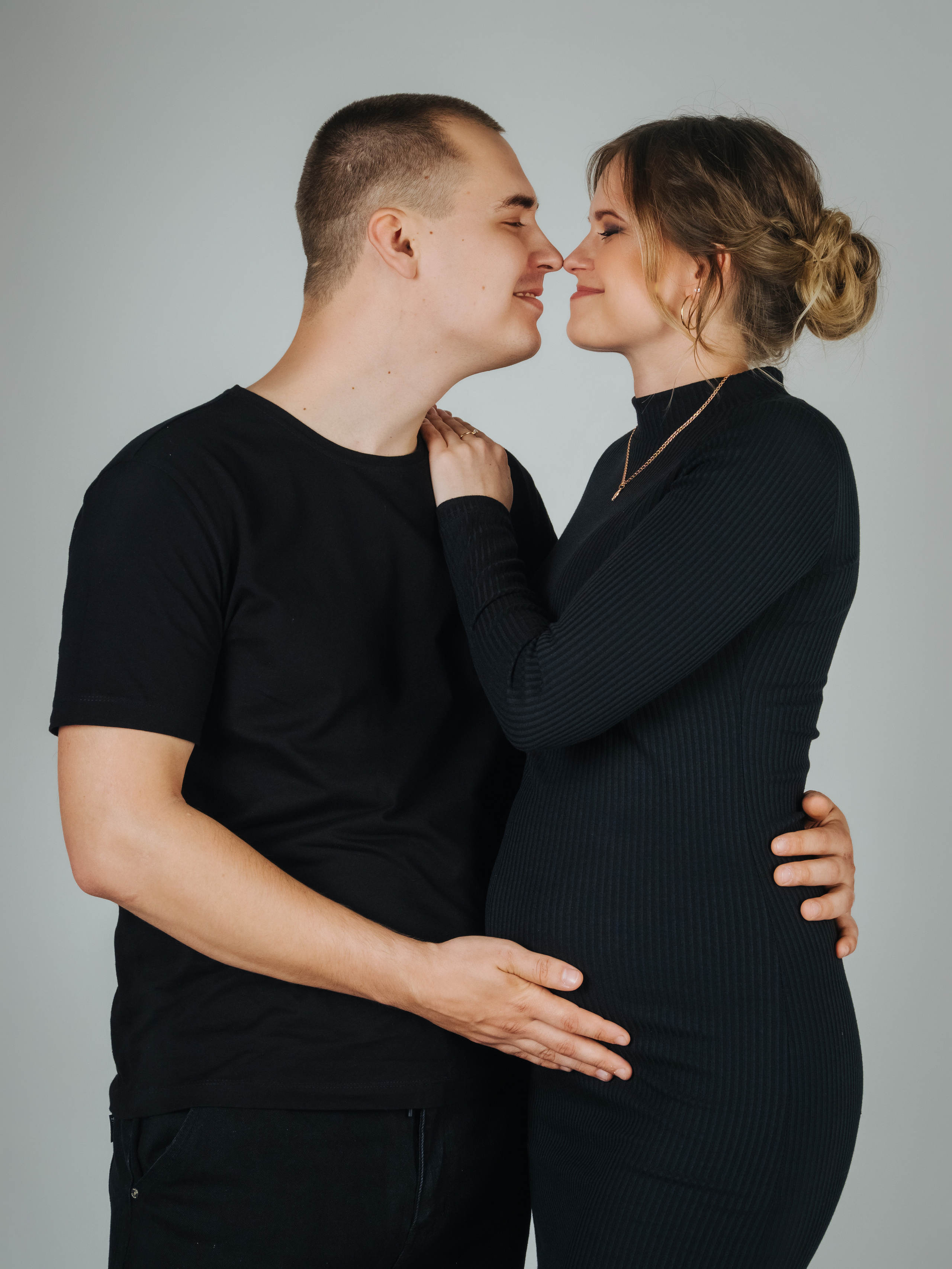 Фотостудия Анапа фотограф Анапа фотосессия Анапа. АНАПА ФОТОСТУДИЯ № 13