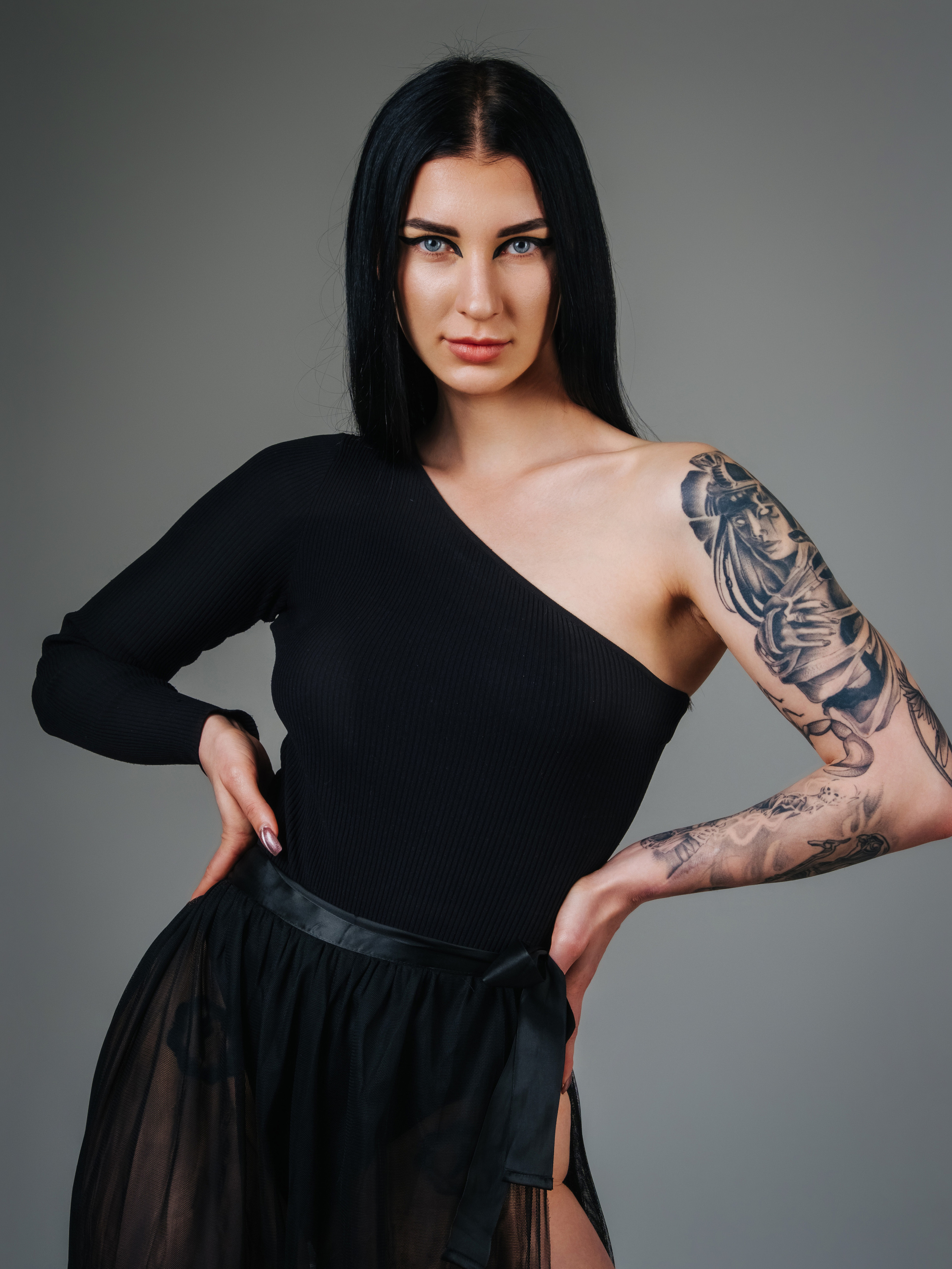 Фотостудия Анапа фотограф Анапа фотосессия Анапа. АНАПА ФОТОСТУДИЯ № 13