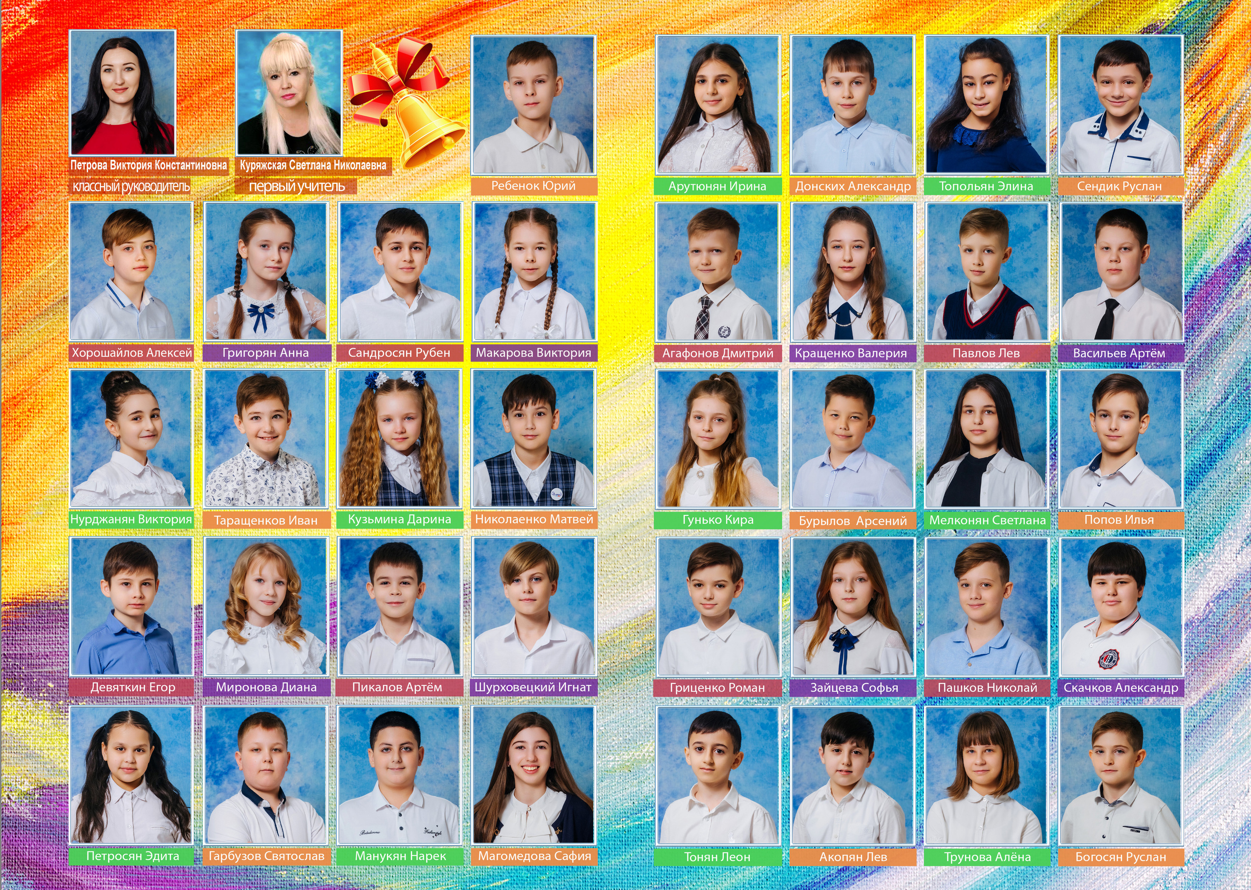 Фотостудия Анапа фотограф Анапа фотосессия Анапа. АНАПА ФОТОСТУДИЯ № 13