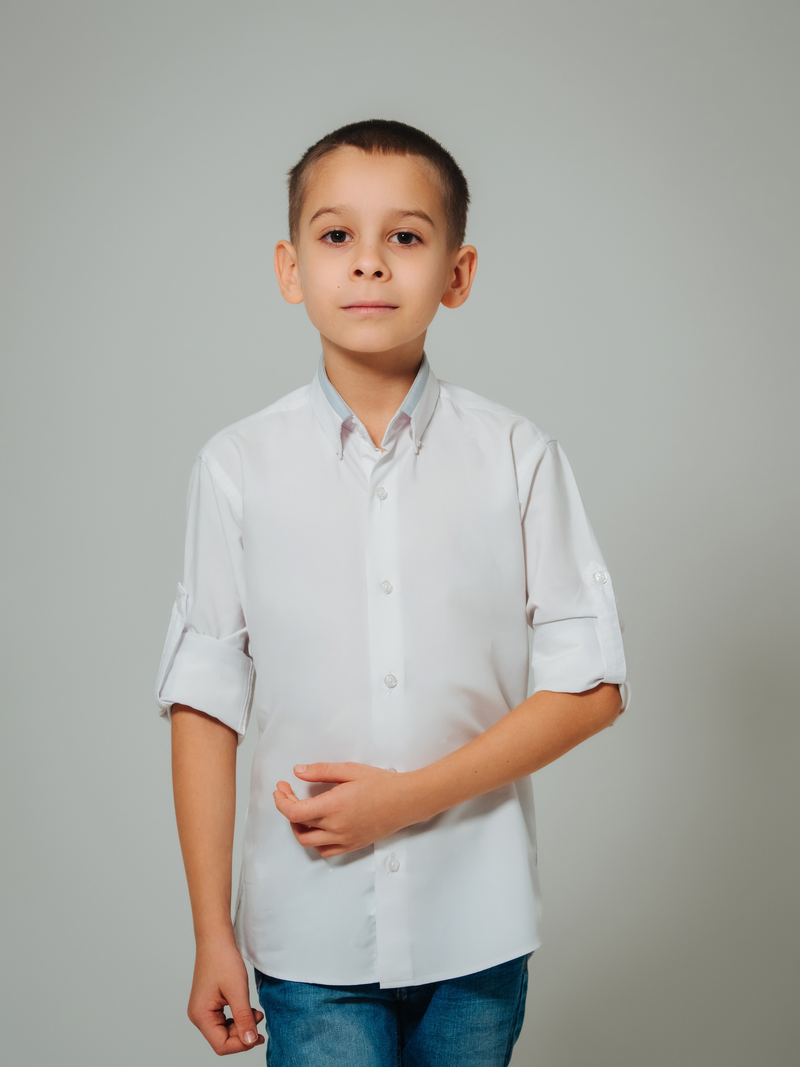 Фотостудия Анапа фотограф Анапа фотосессия Анапа. АНАПА ФОТОСТУДИЯ № 13