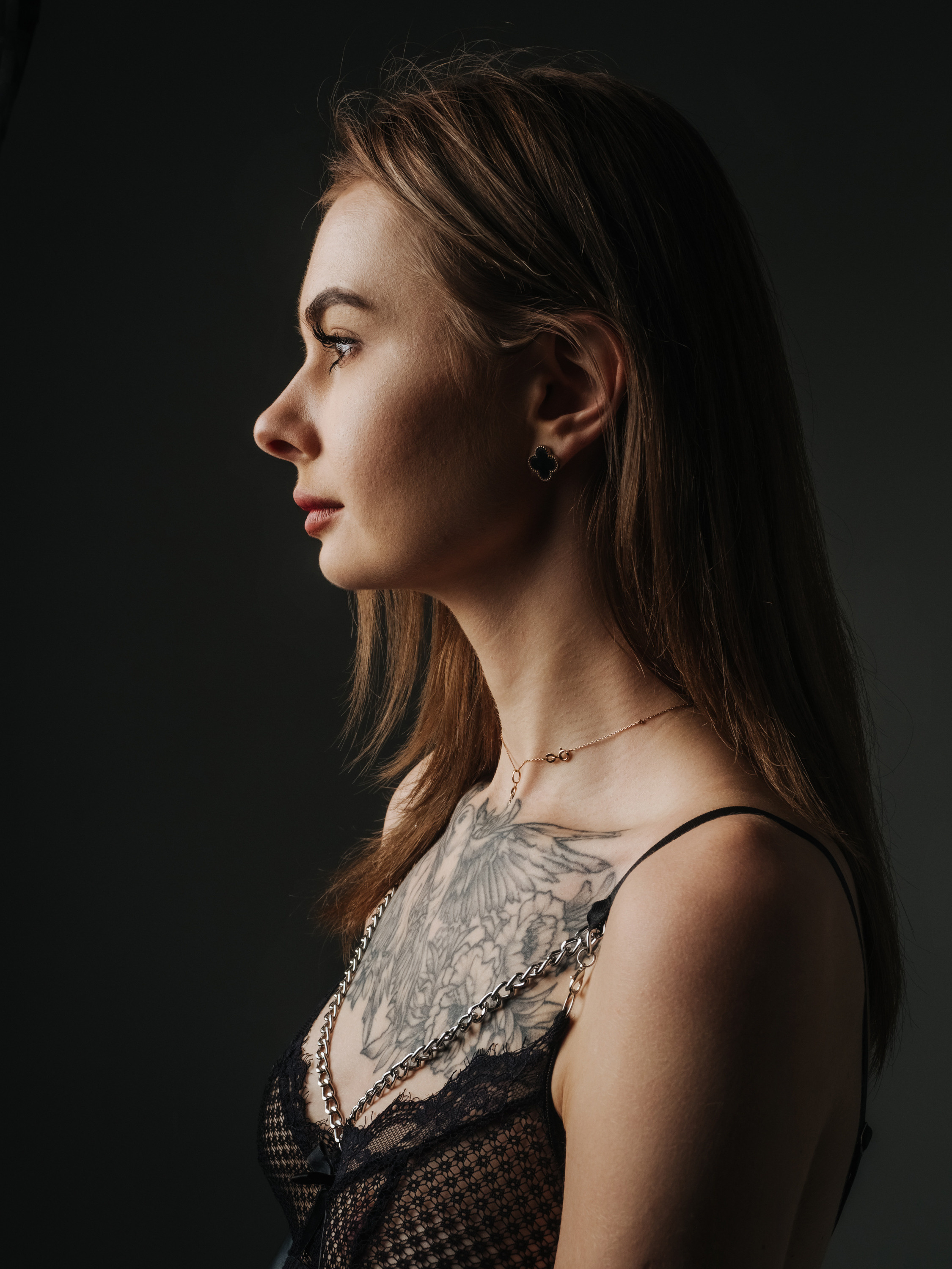 Фотостудия Анапа фотограф Анапа фотосессия Анапа. АНАПА ФОТОСТУДИЯ № 13