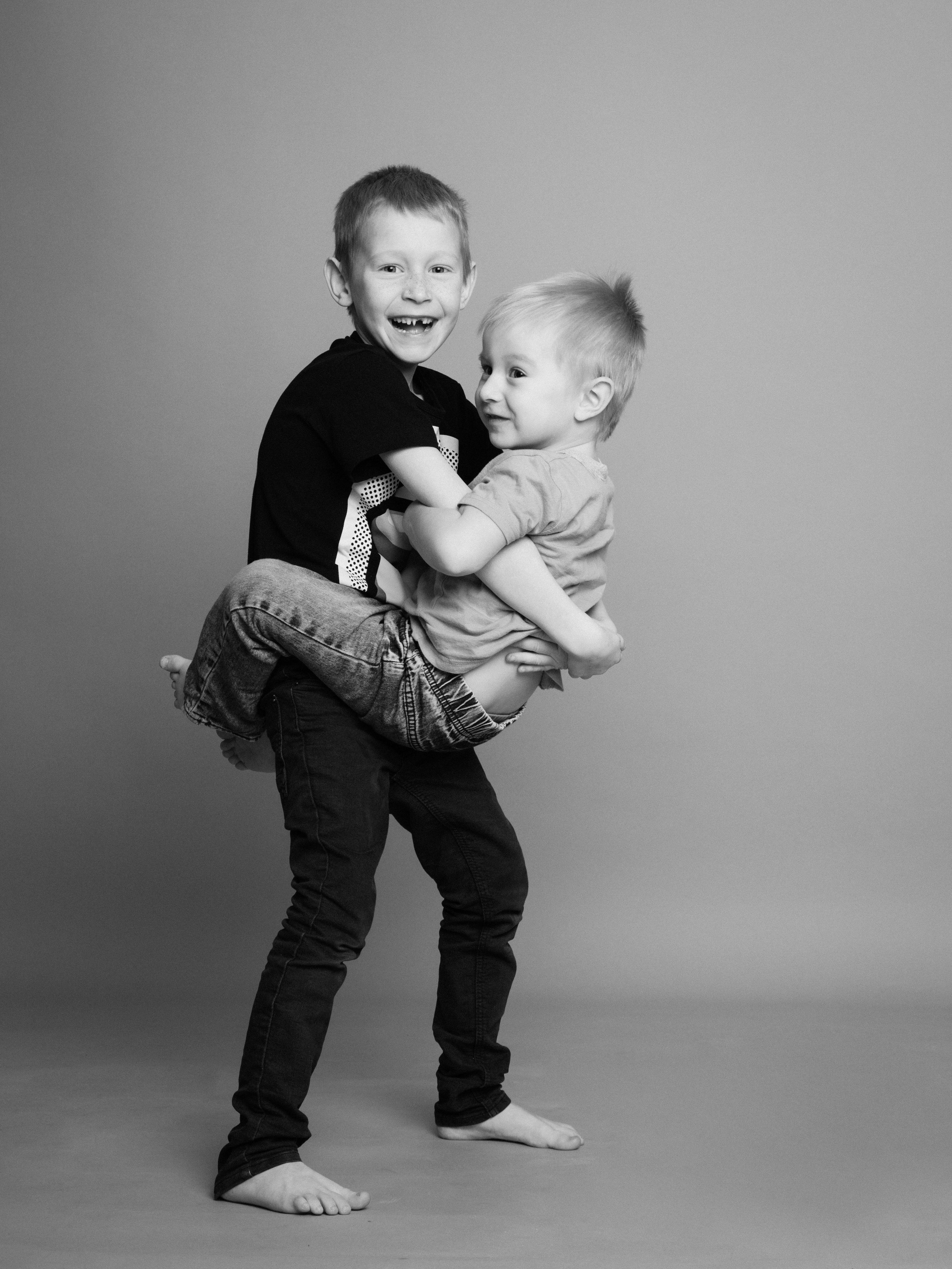 Фотостудия Анапа фотограф Анапа фотосессия Анапа. АНАПА ФОТОСТУДИЯ № 13