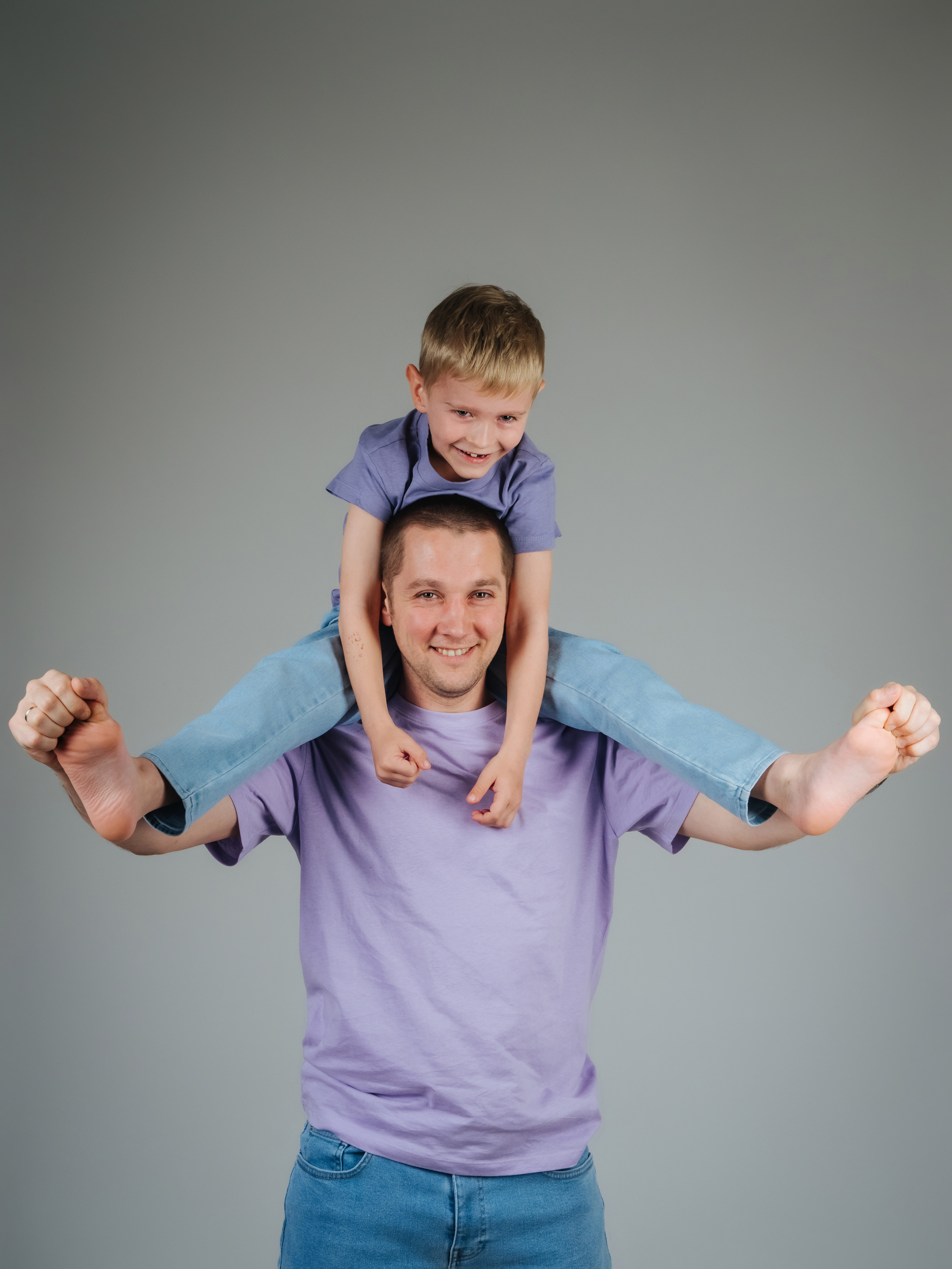 Фотостудия Анапа фотограф Анапа фотосессия Анапа. АНАПА ФОТОСТУДИЯ № 13