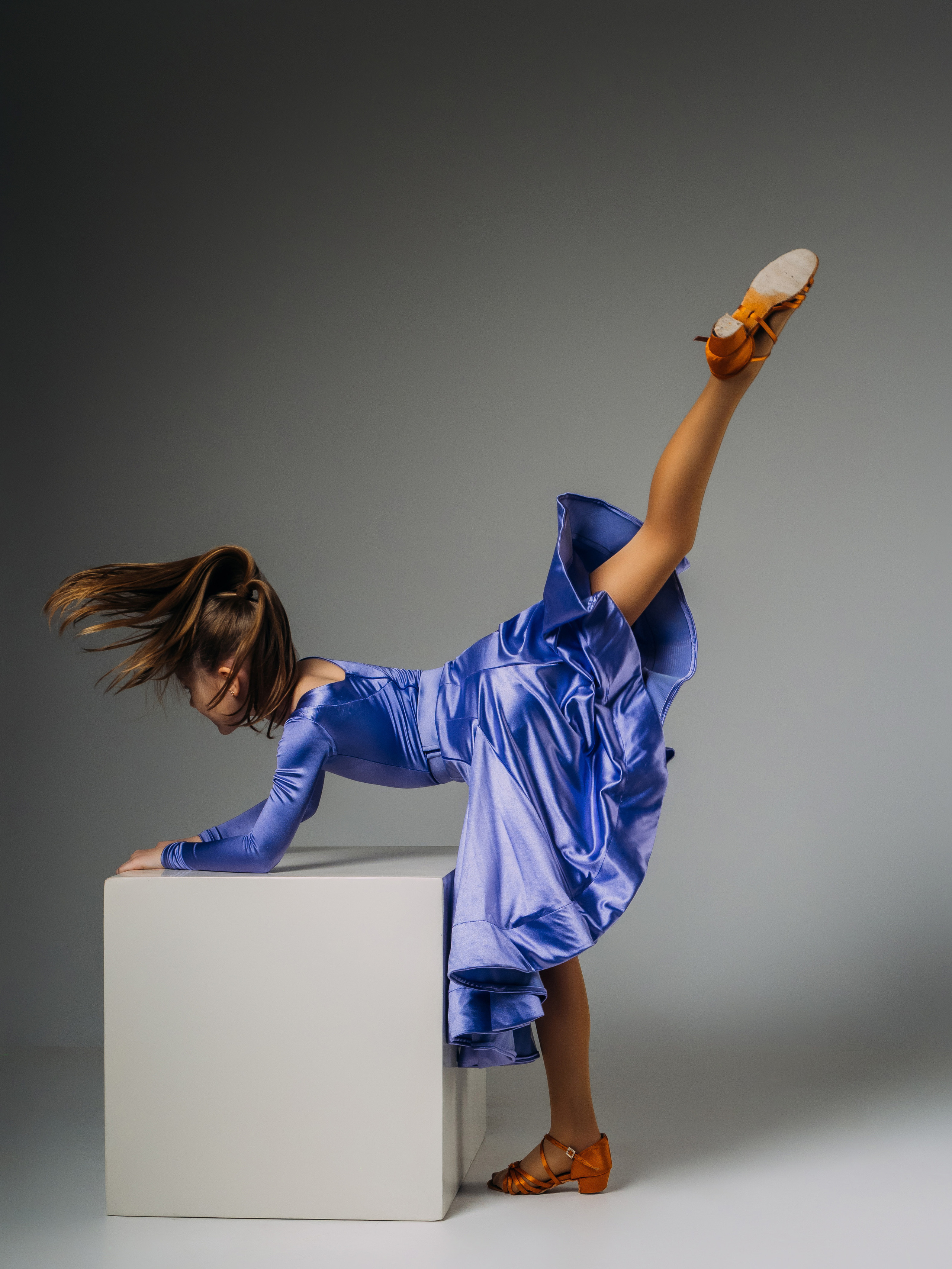 Фотостудия Анапа фотограф Анапа фотосессия Анапа. АНАПА ФОТОСТУДИЯ № 13