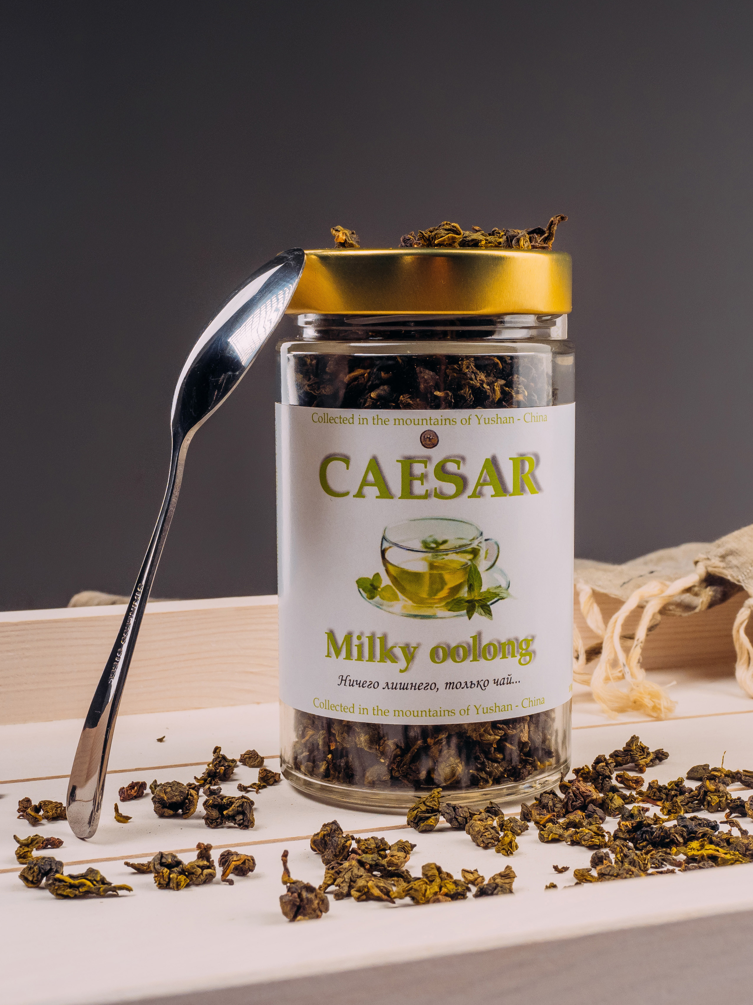 Фотостудия Анапа фотограф Анапа фотосессия Анапа. АНАПА ФОТОСТУДИЯ № 13