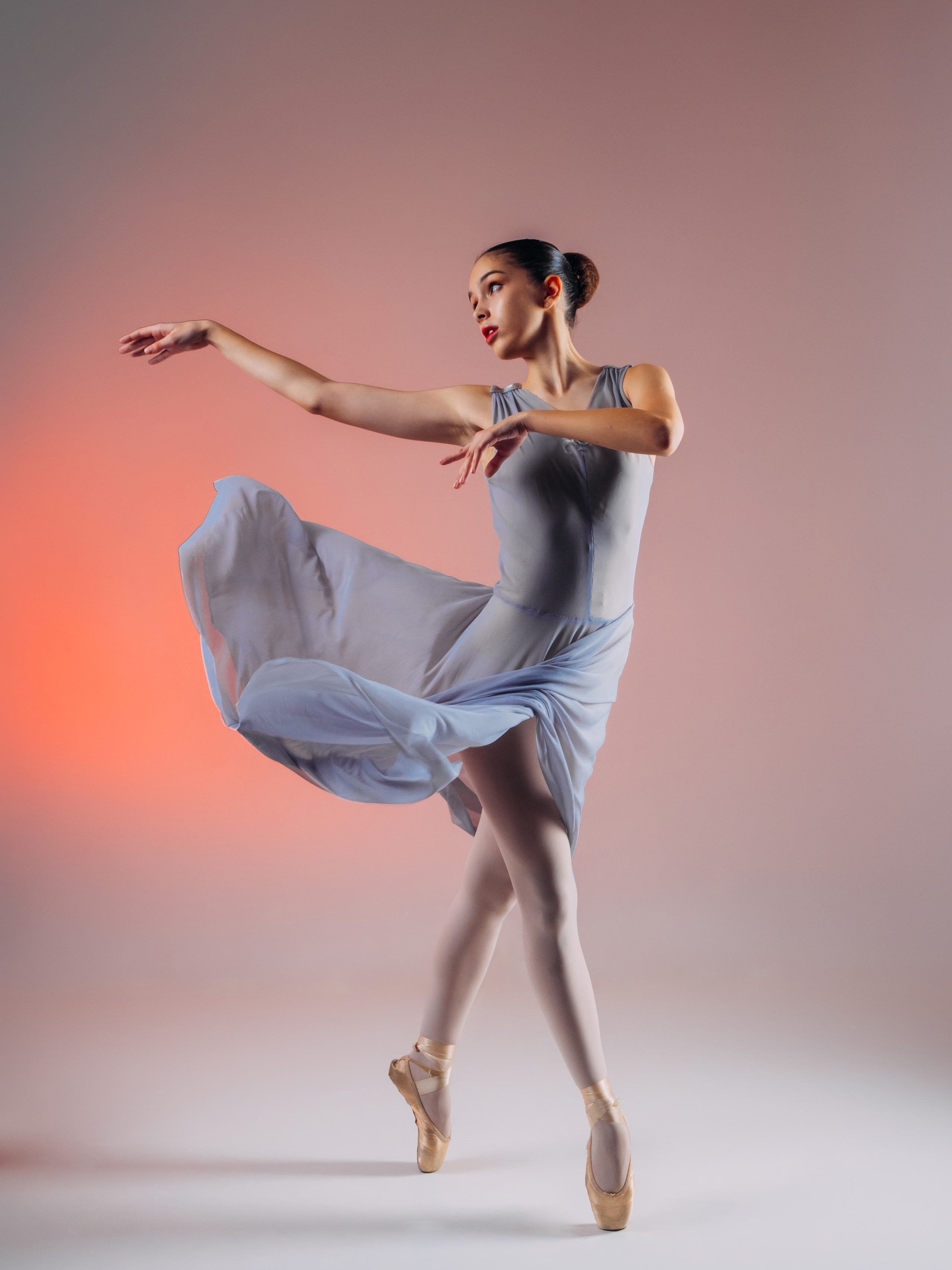 Фотостудия Анапа фотограф Анапа фотосессия Анапа. АНАПА ФОТОСТУДИЯ № 13