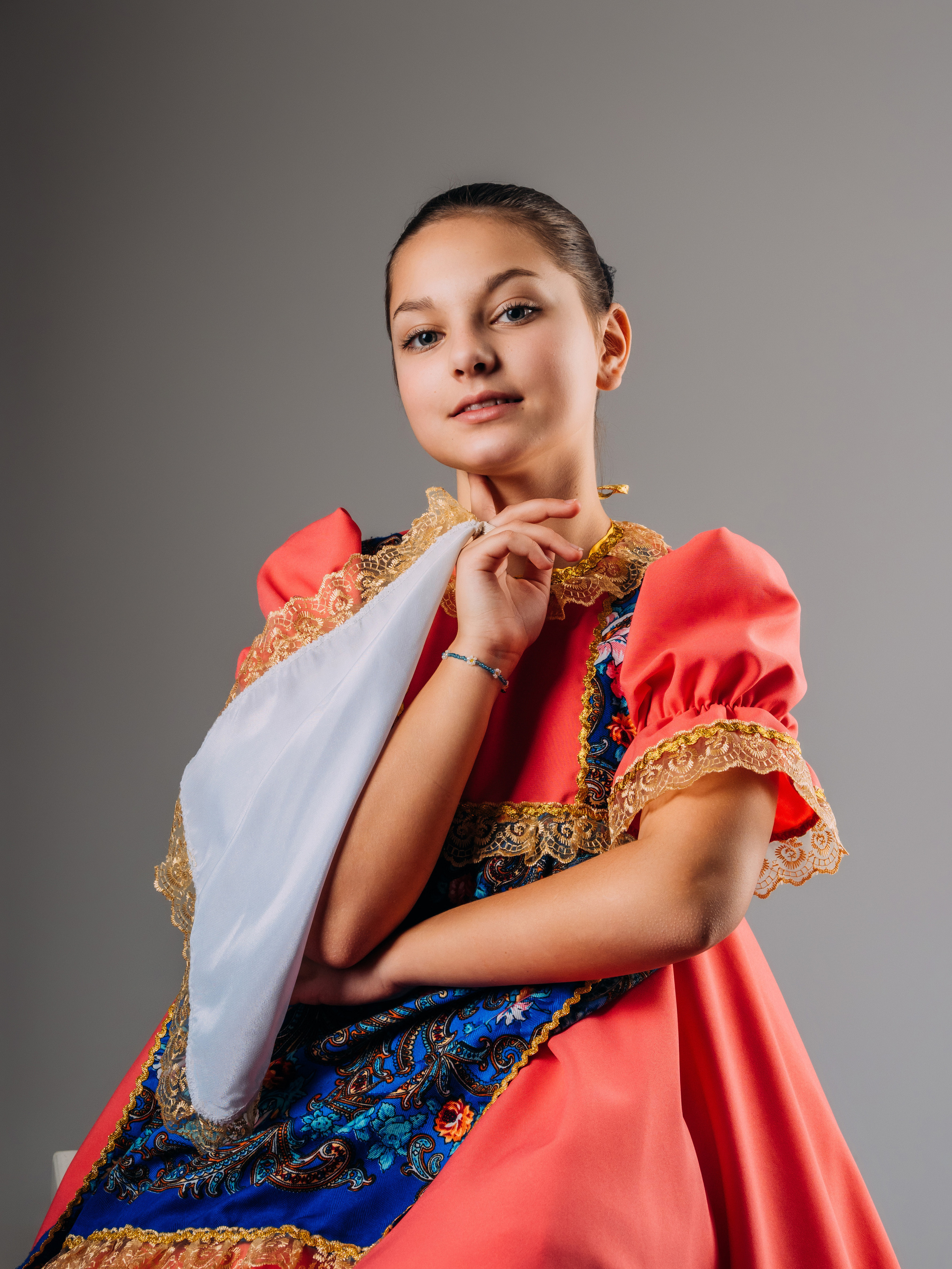 Фотостудия Анапа фотограф Анапа фотосессия Анапа. АНАПА ФОТОСТУДИЯ № 13