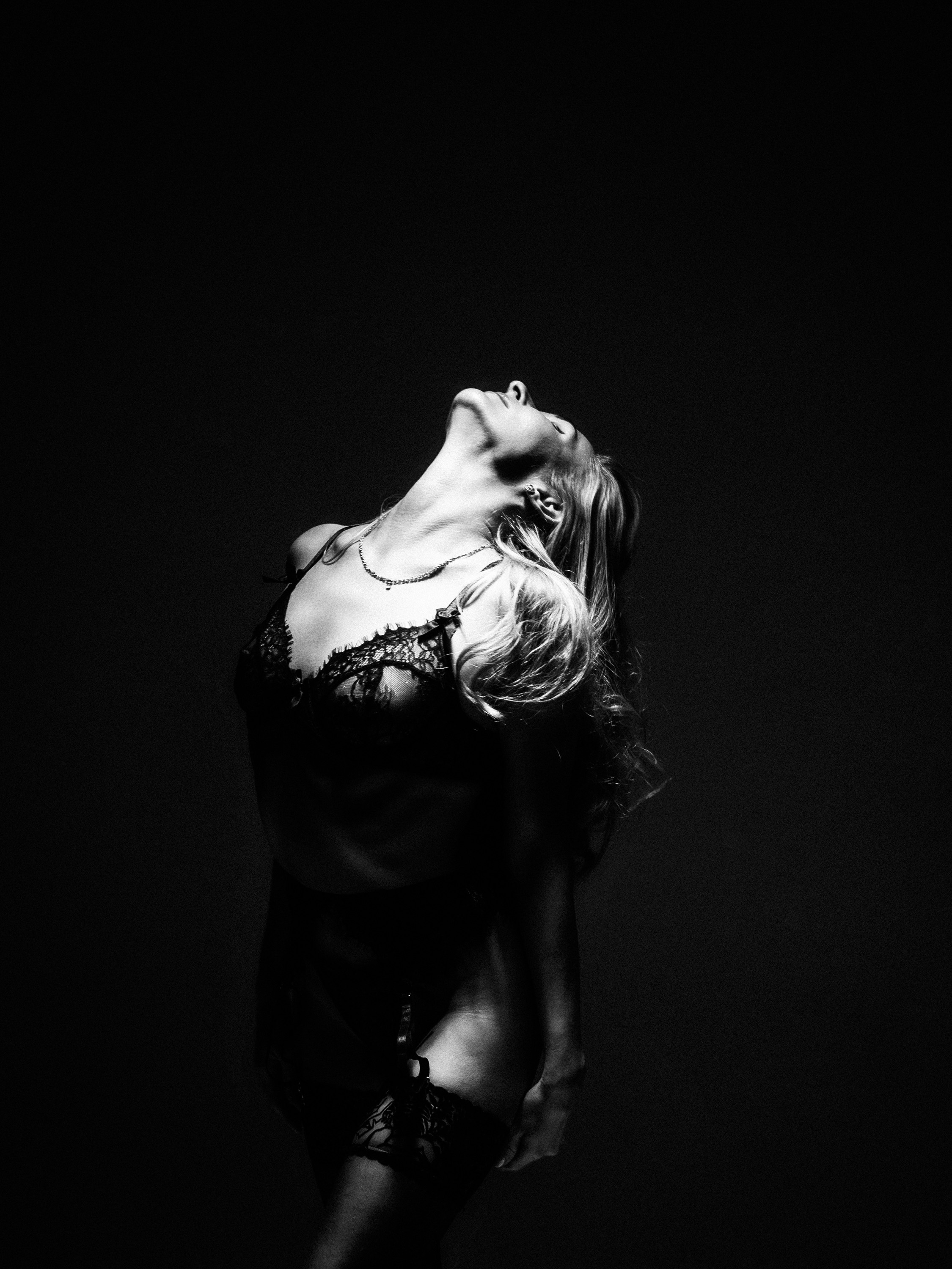 Фотостудия Анапа фотограф Анапа фотосессия Анапа. АНАПА ФОТОСТУДИЯ № 13