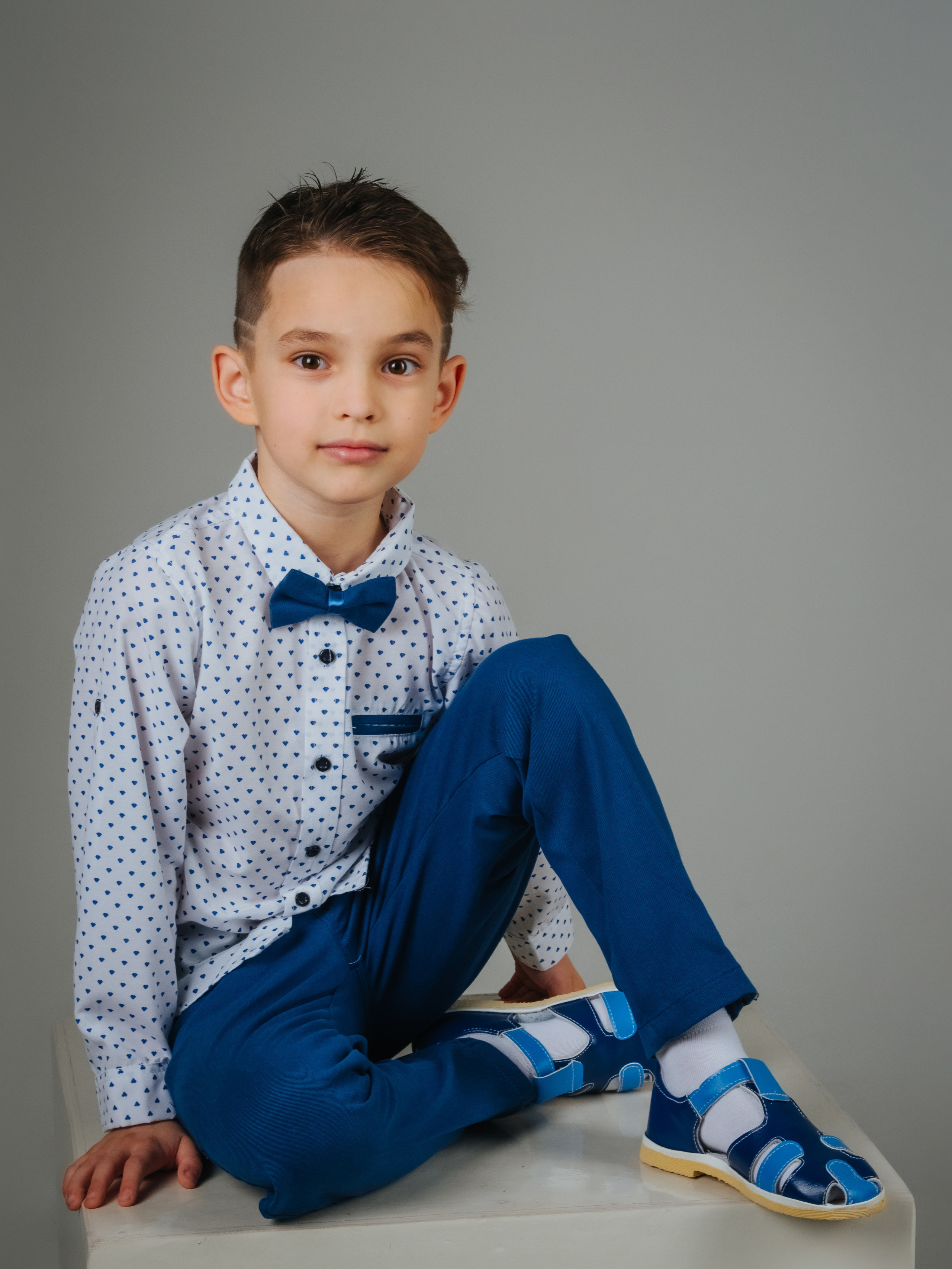 Фотостудия Анапа фотограф Анапа фотосессия Анапа. АНАПА ФОТОСТУДИЯ № 13