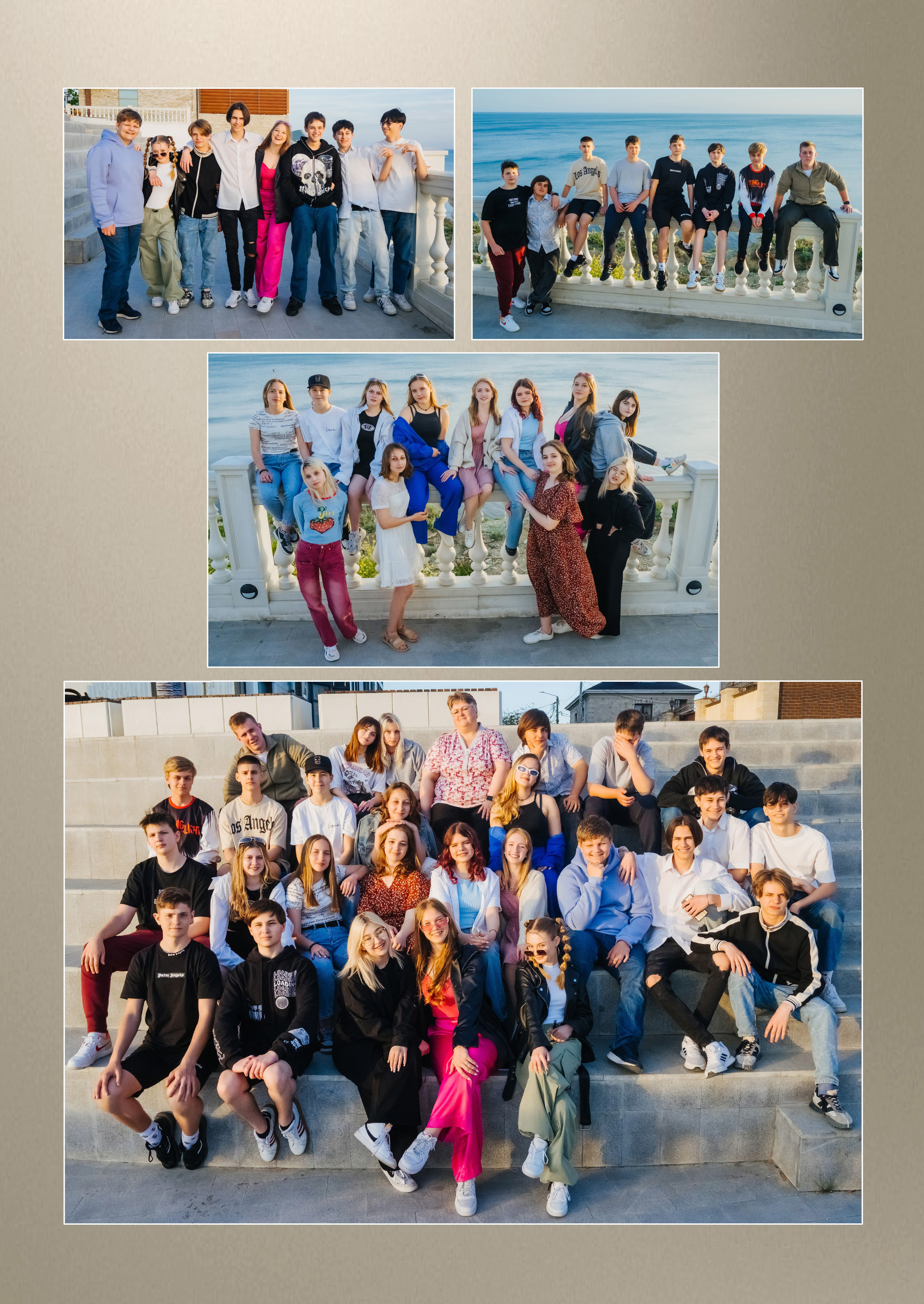 Фотостудия Анапа фотограф Анапа фотосессия Анапа. АНАПА ФОТОСТУДИЯ № 13