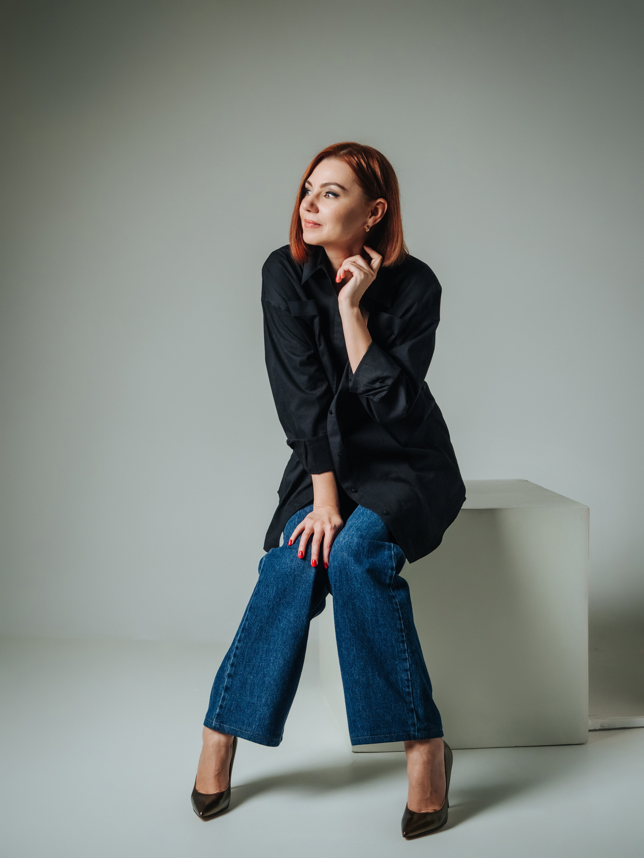 Фотостудия Анапа фотограф Анапа фотосессия Анапа. АНАПА ФОТОСТУДИЯ № 13