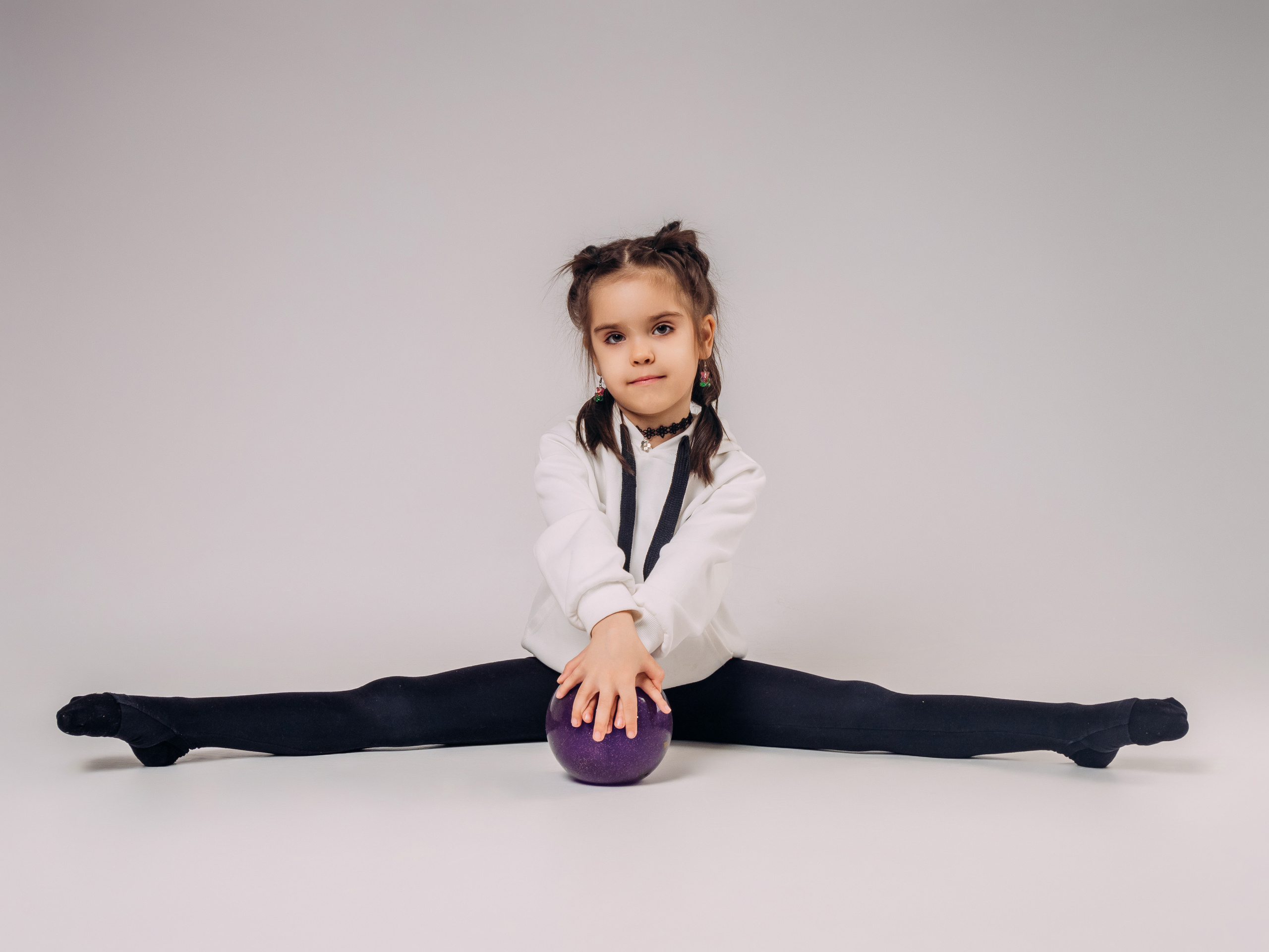 Фотостудия Анапа фотограф Анапа фотосессия Анапа. АНАПА ФОТОСТУДИЯ № 13