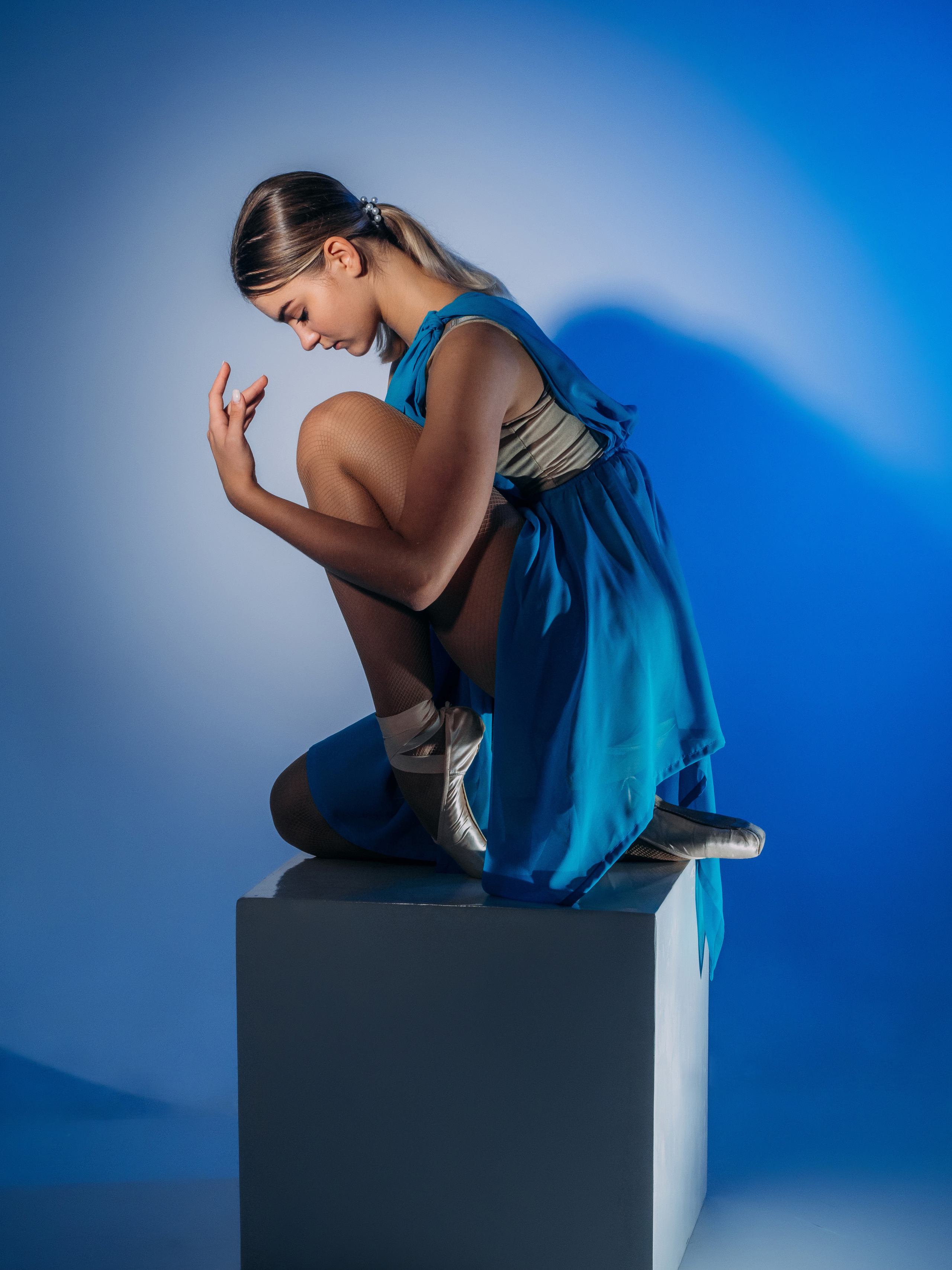 Фотостудия Анапа фотограф Анапа фотосессия Анапа. АНАПА ФОТОСТУДИЯ № 13