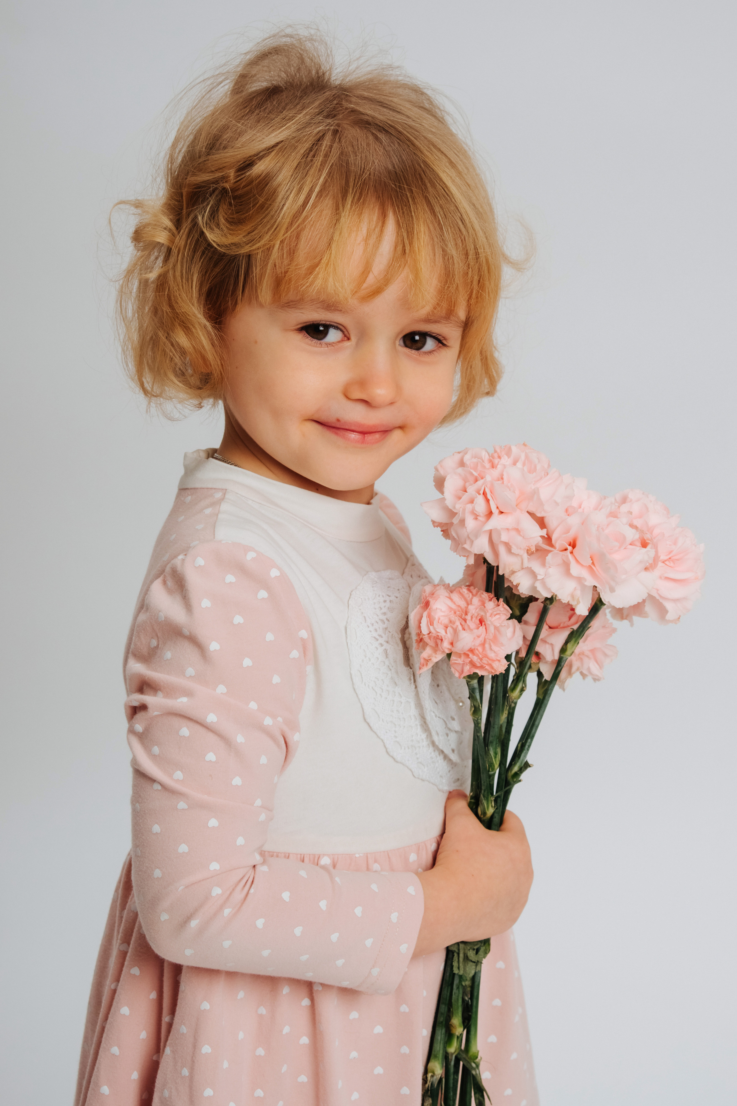 Фотостудия Анапа фотограф Анапа фотосессия Анапа. АНАПА ФОТОСТУДИЯ № 13