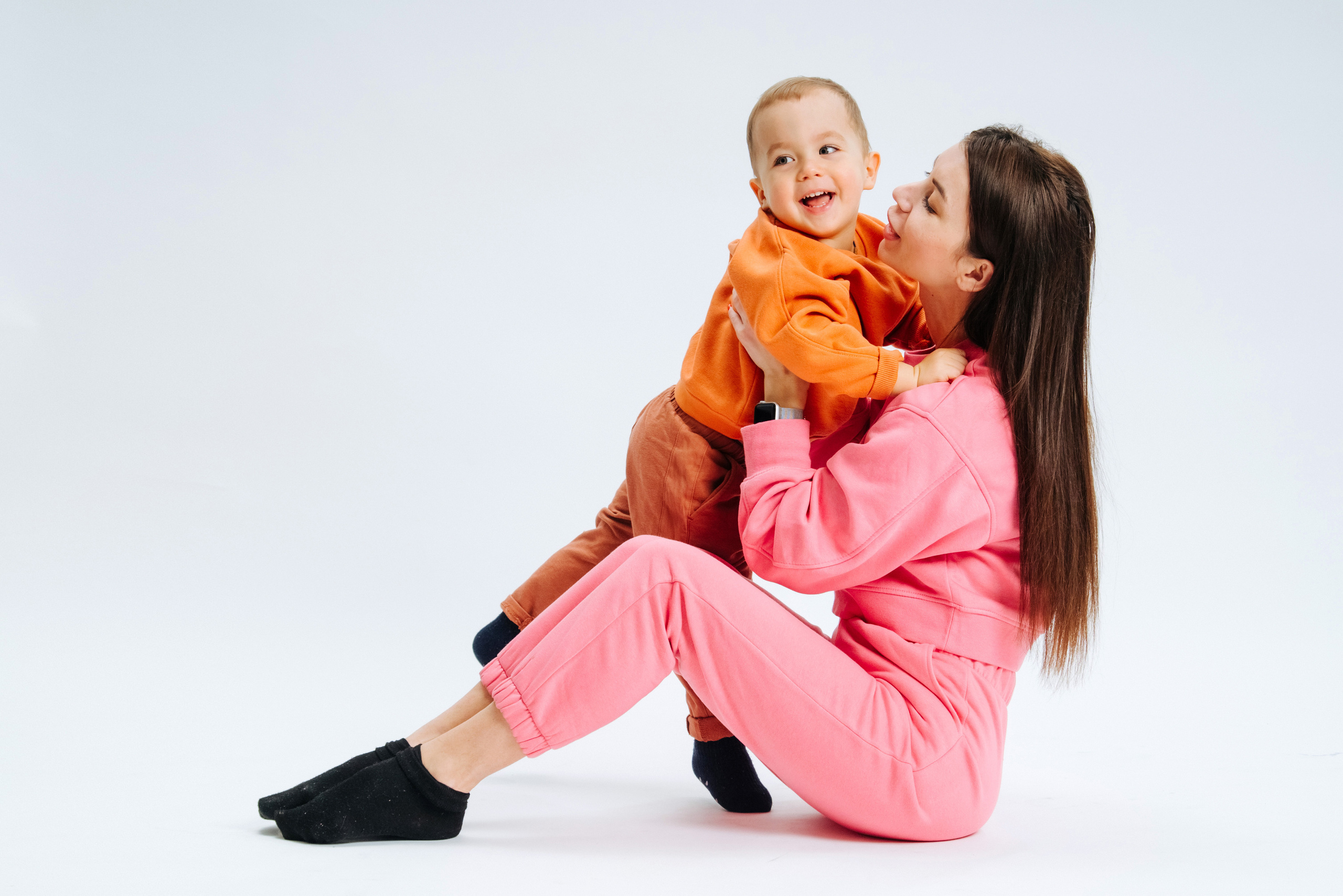 Фотостудия Анапа фотограф Анапа фотосессия Анапа. АНАПА ФОТОСТУДИЯ № 13