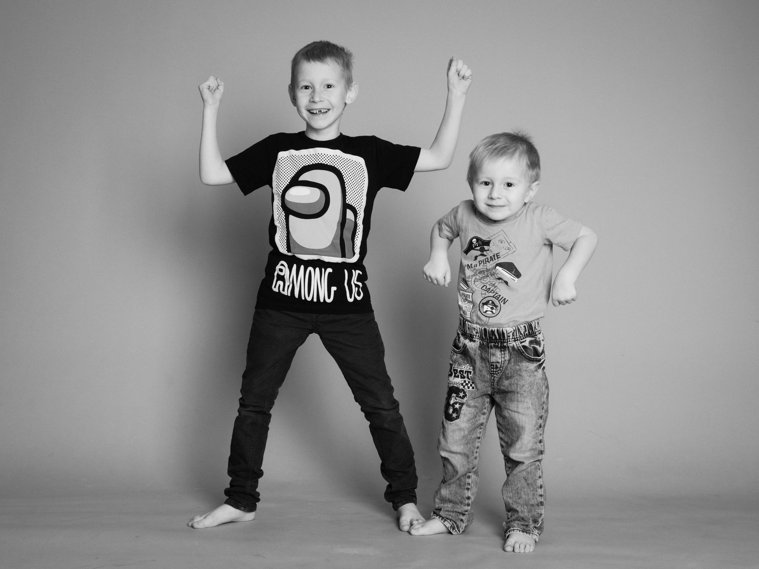 Фотостудия Анапа фотограф Анапа фотосессия Анапа. АНАПА ФОТОСТУДИЯ № 13