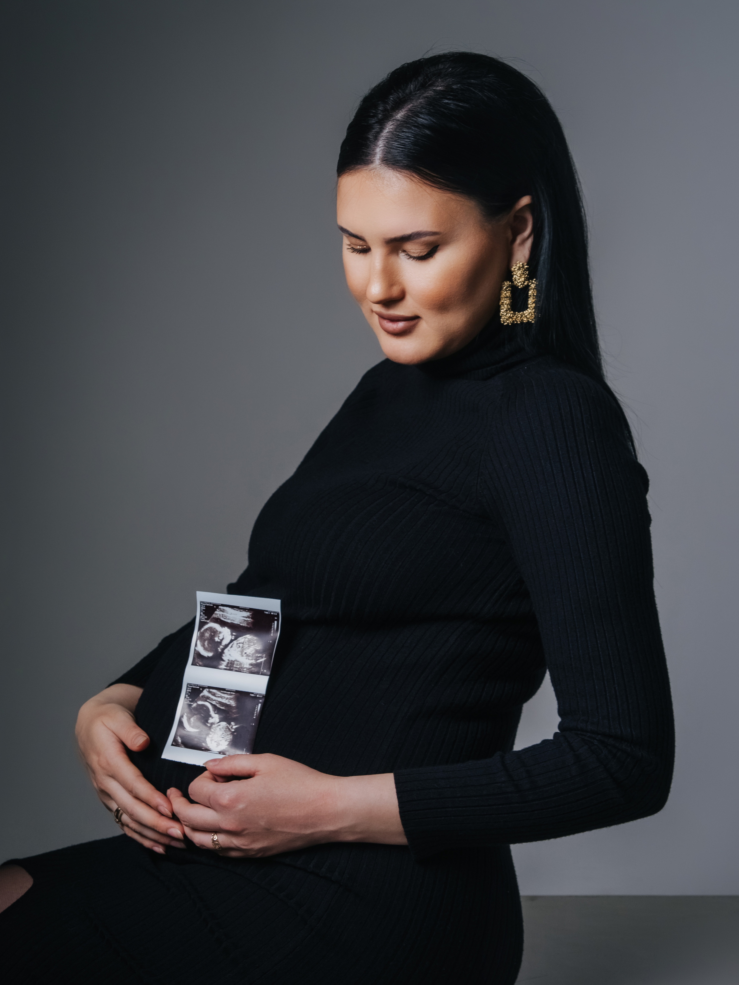 Фотостудия Анапа фотограф Анапа фотосессия Анапа. АНАПА ФОТОСТУДИЯ № 13