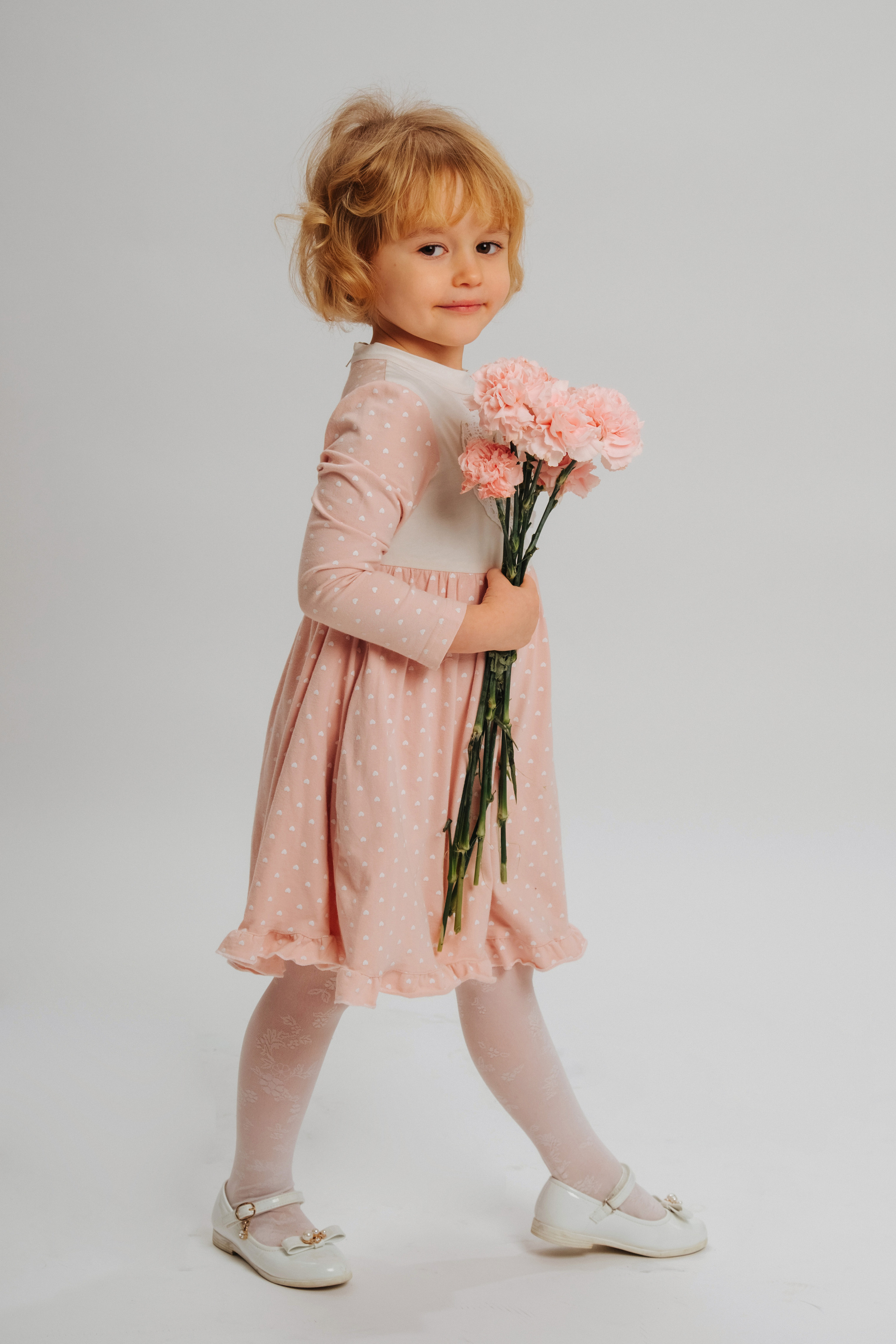 Фотостудия Анапа фотограф Анапа фотосессия Анапа. АНАПА ФОТОСТУДИЯ № 13