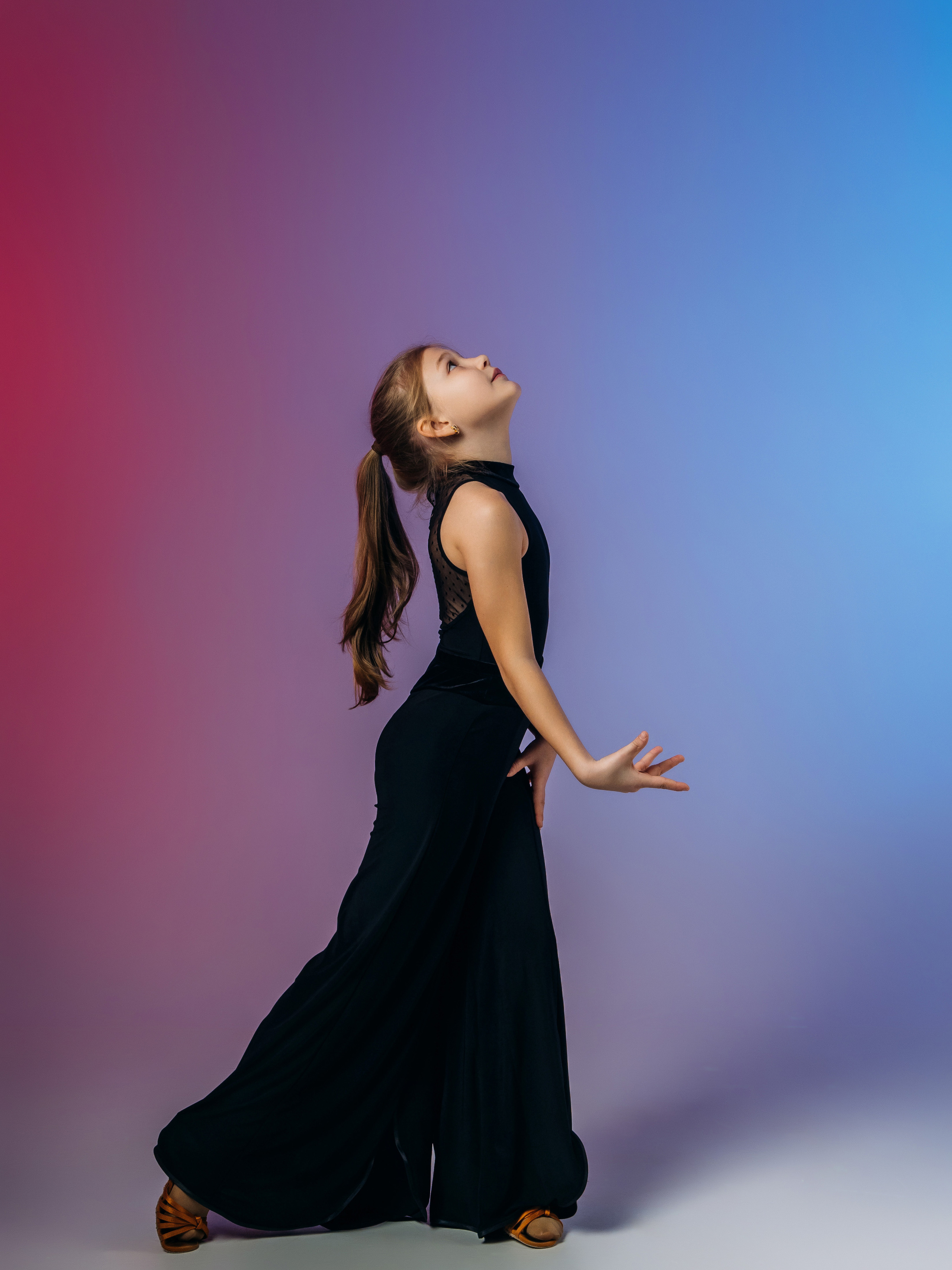 Фотостудия Анапа фотограф Анапа фотосессия Анапа. АНАПА ФОТОСТУДИЯ № 13