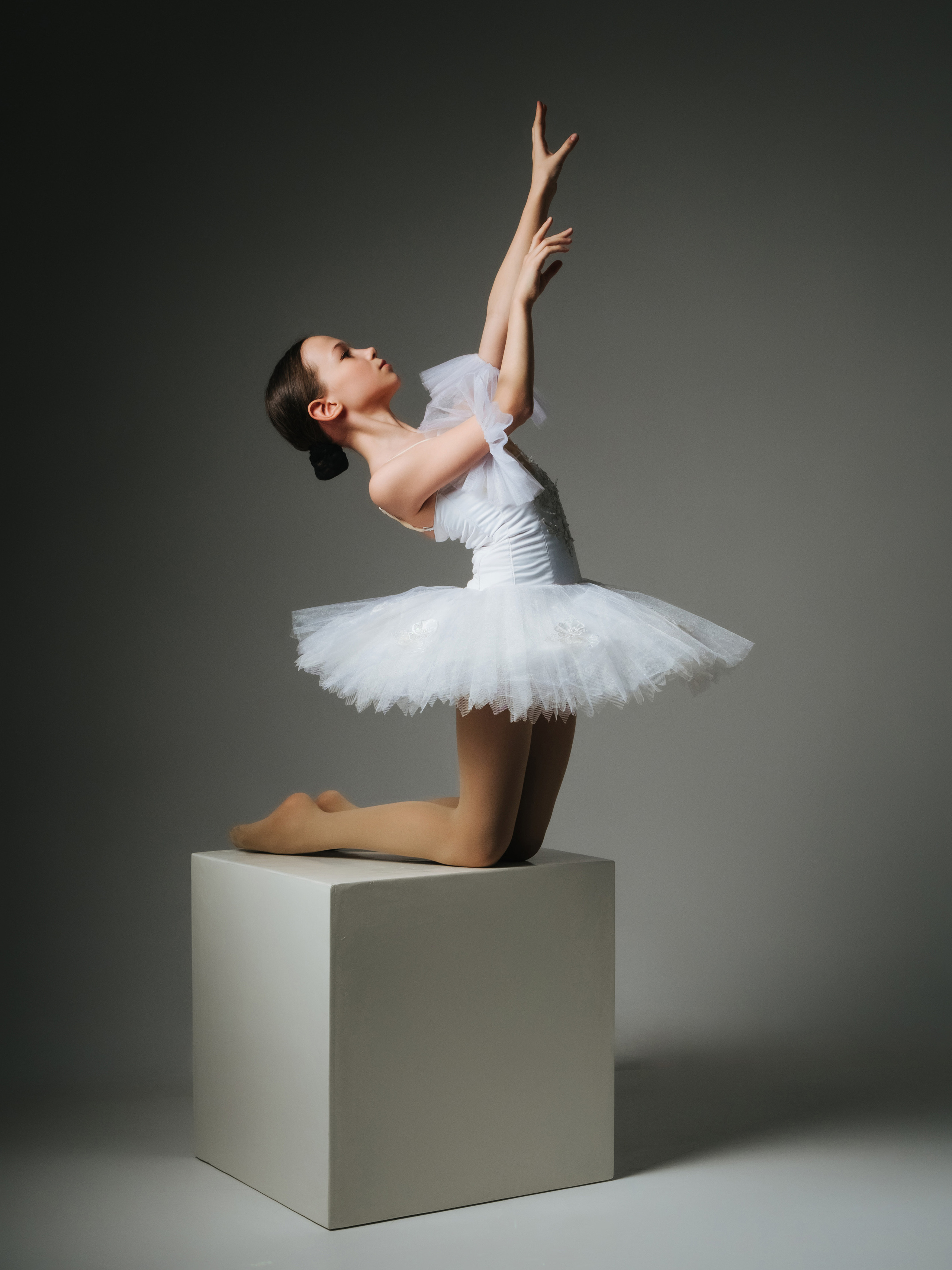 Фотостудия Анапа фотограф Анапа фотосессия Анапа. АНАПА ФОТОСТУДИЯ № 13