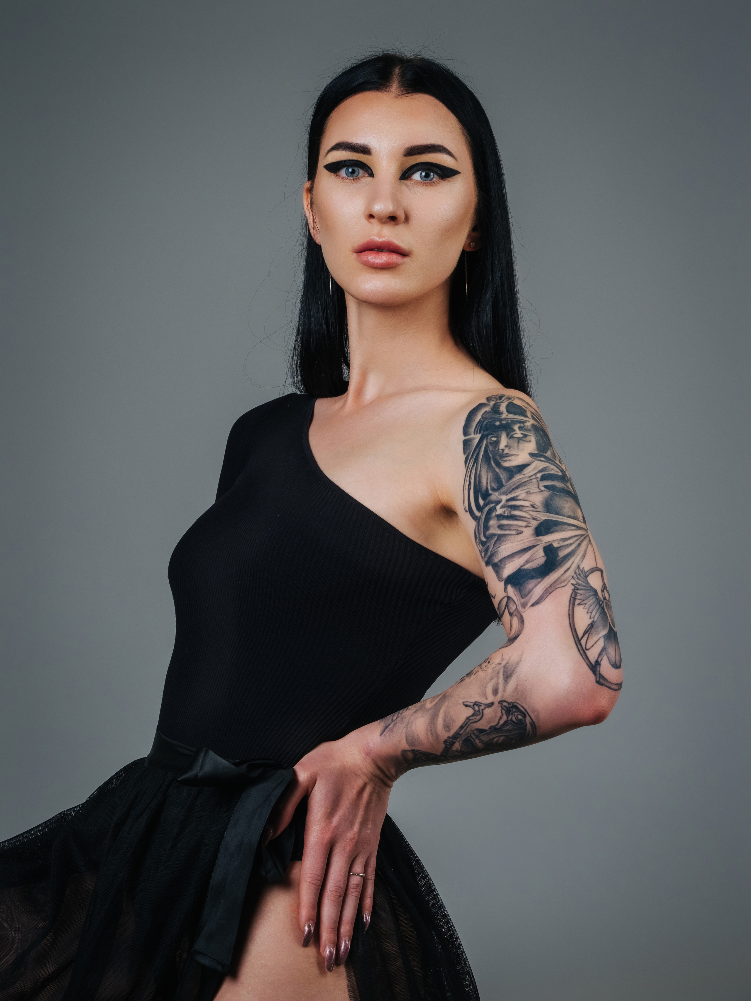 Фотостудия Анапа фотограф Анапа фотосессия Анапа. АНАПА ФОТОСТУДИЯ № 13