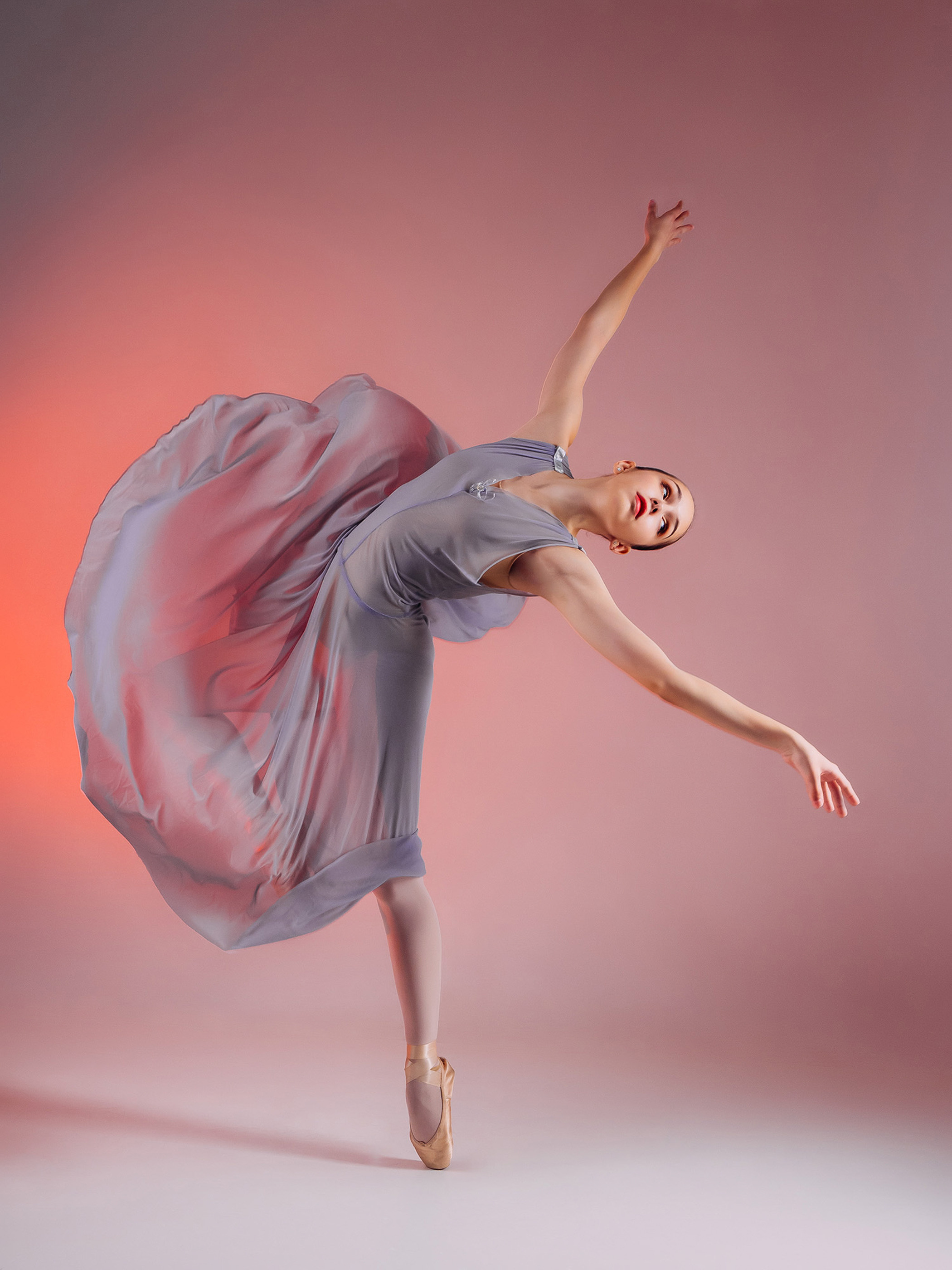 Фотостудия Анапа фотограф Анапа фотосессия Анапа. АНАПА ФОТОСТУДИЯ № 13