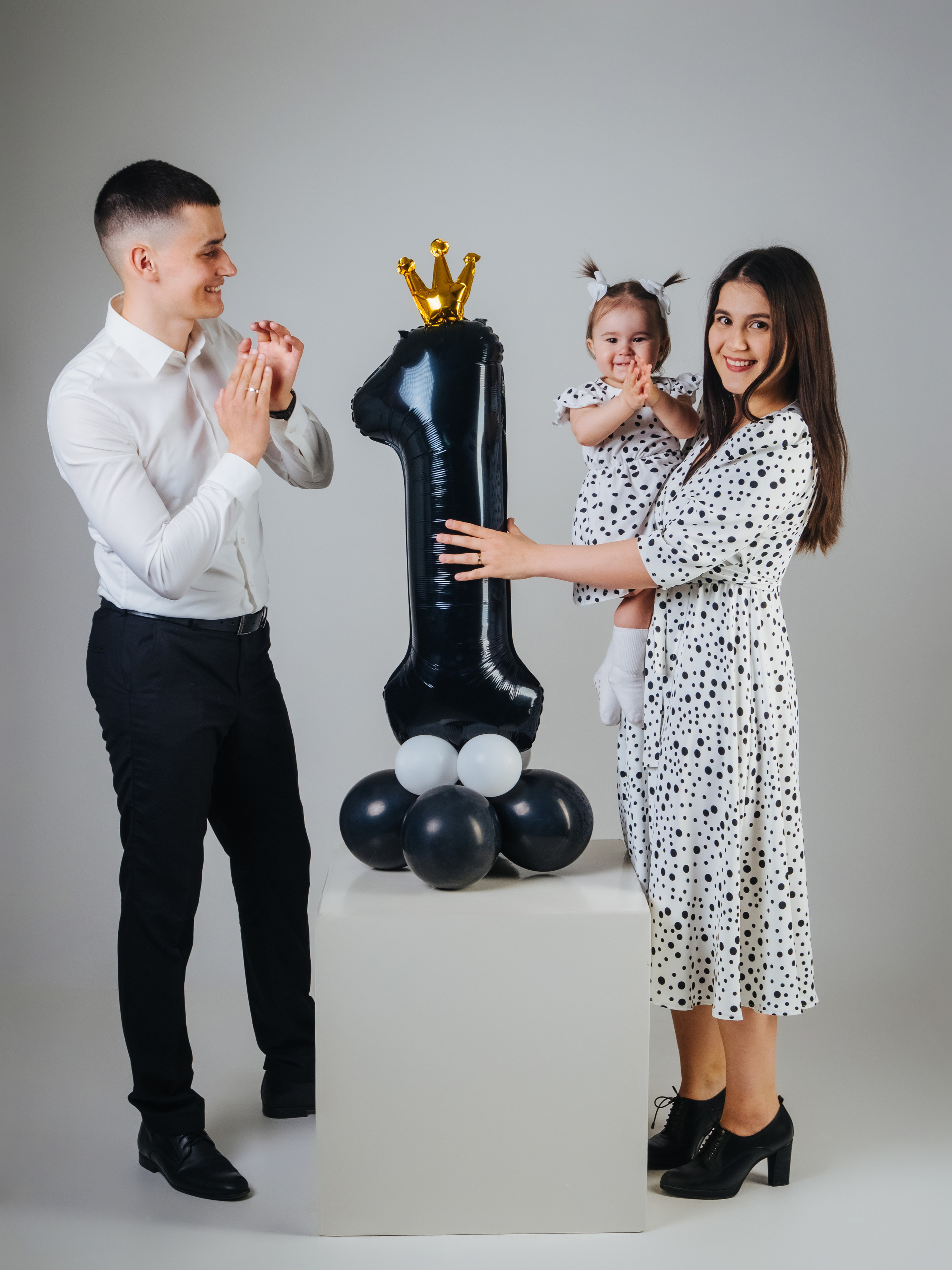 Фотостудия Анапа фотограф Анапа фотосессия Анапа. АНАПА ФОТОСТУДИЯ № 13