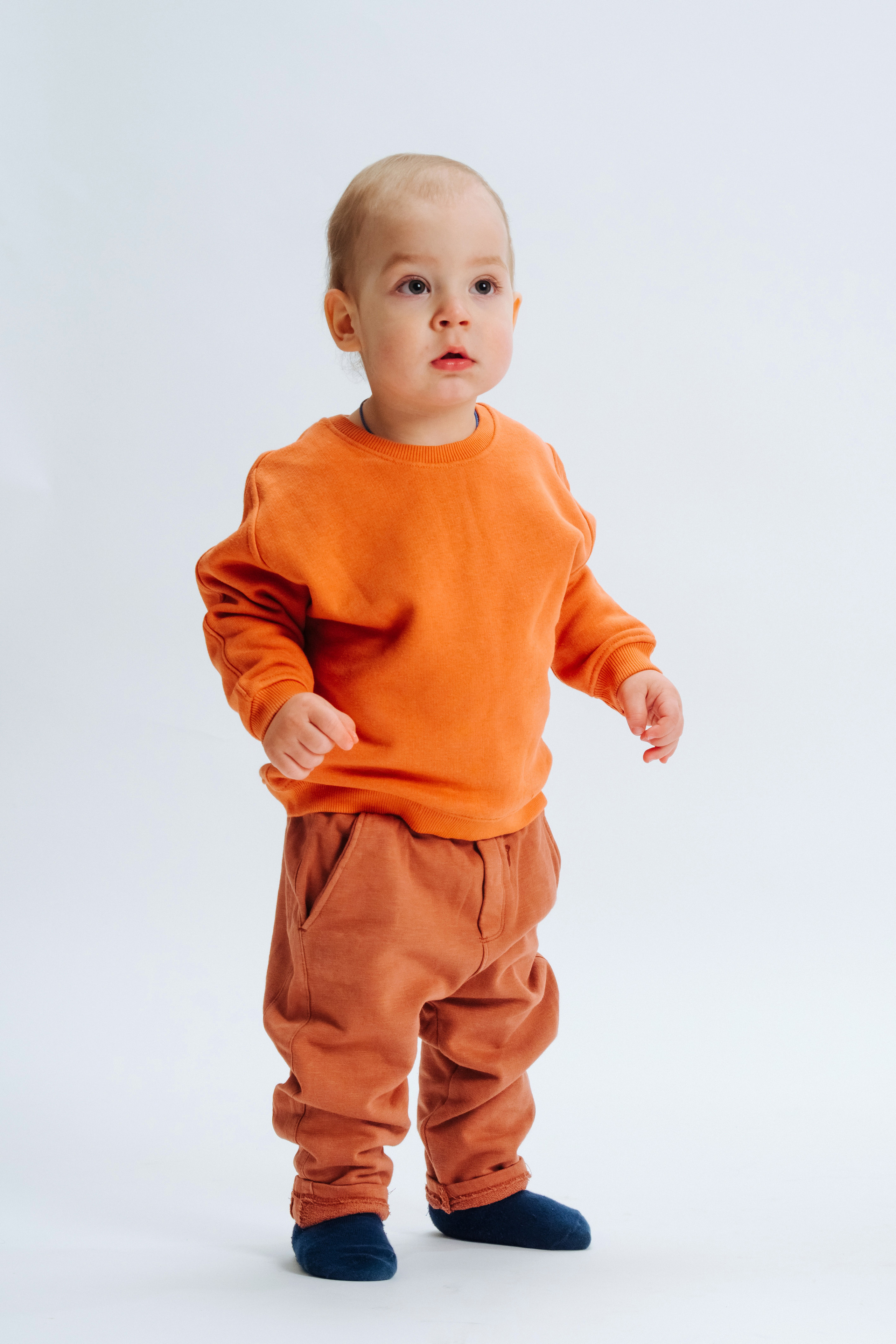 Фотостудия Анапа фотограф Анапа фотосессия Анапа. АНАПА ФОТОСТУДИЯ № 13