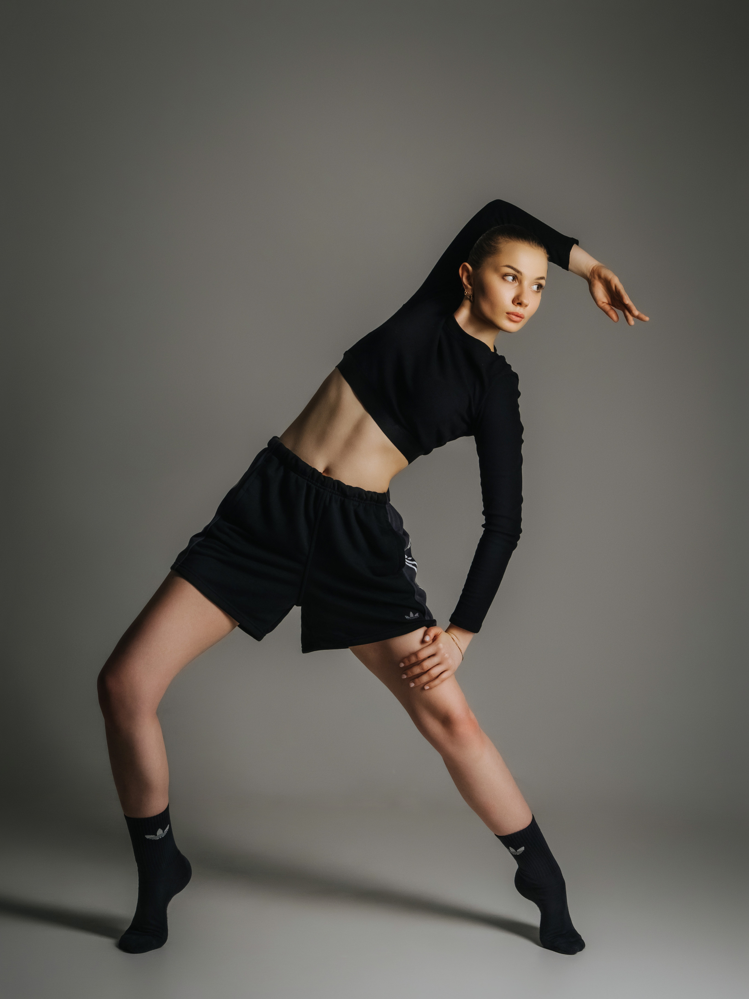 Фотостудия Анапа фотограф Анапа фотосессия Анапа. АНАПА ФОТОСТУДИЯ № 13