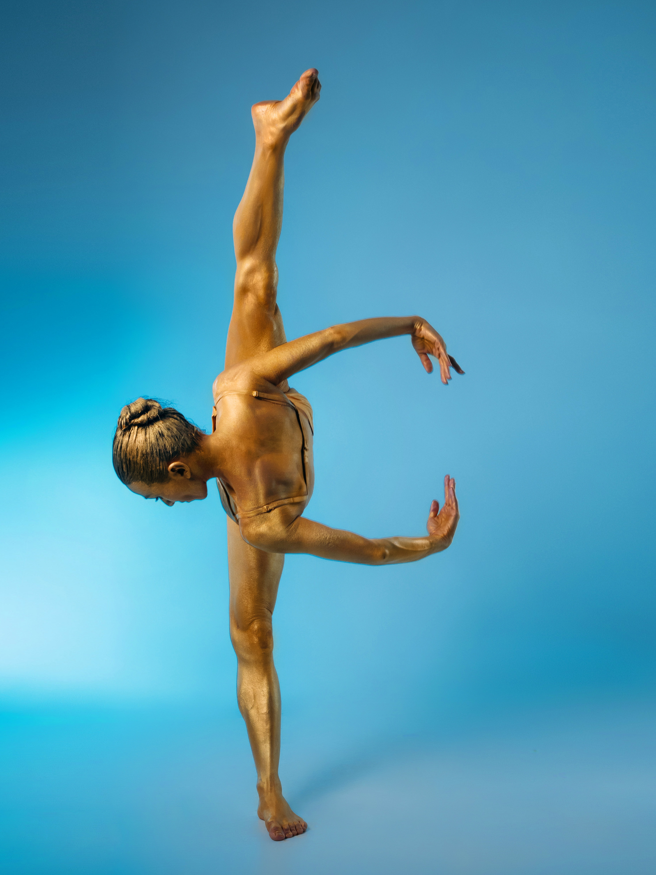 Фотостудия Анапа фотограф Анапа фотосессия Анапа. АНАПА ФОТОСТУДИЯ № 13