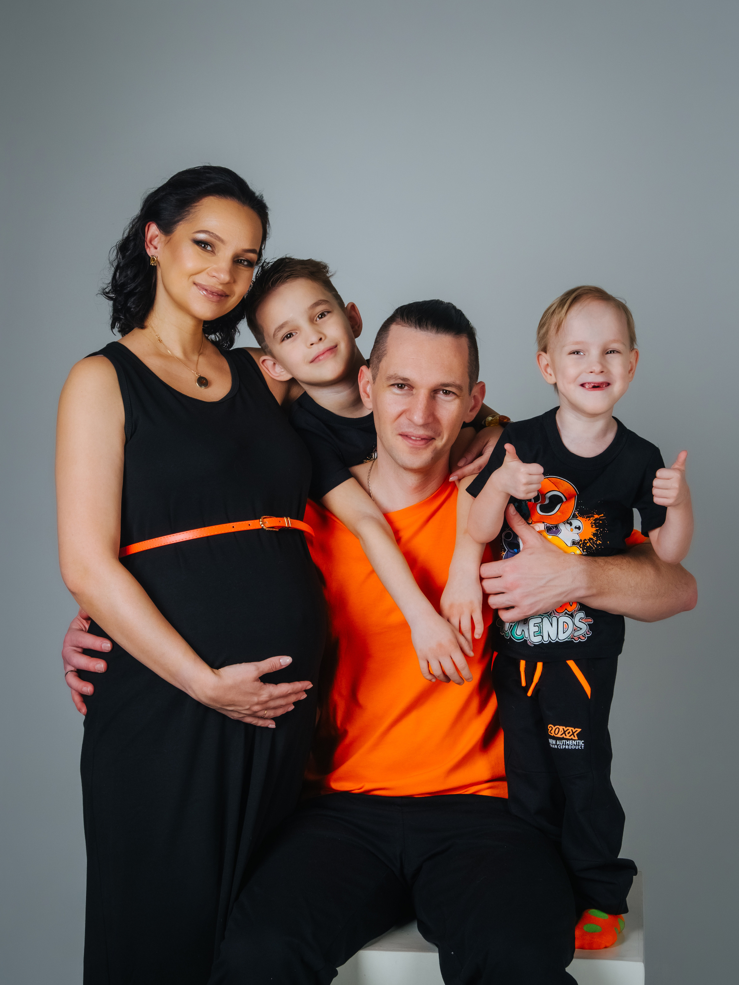 Фотостудия Анапа фотограф Анапа фотосессия Анапа. АНАПА ФОТОСТУДИЯ № 13