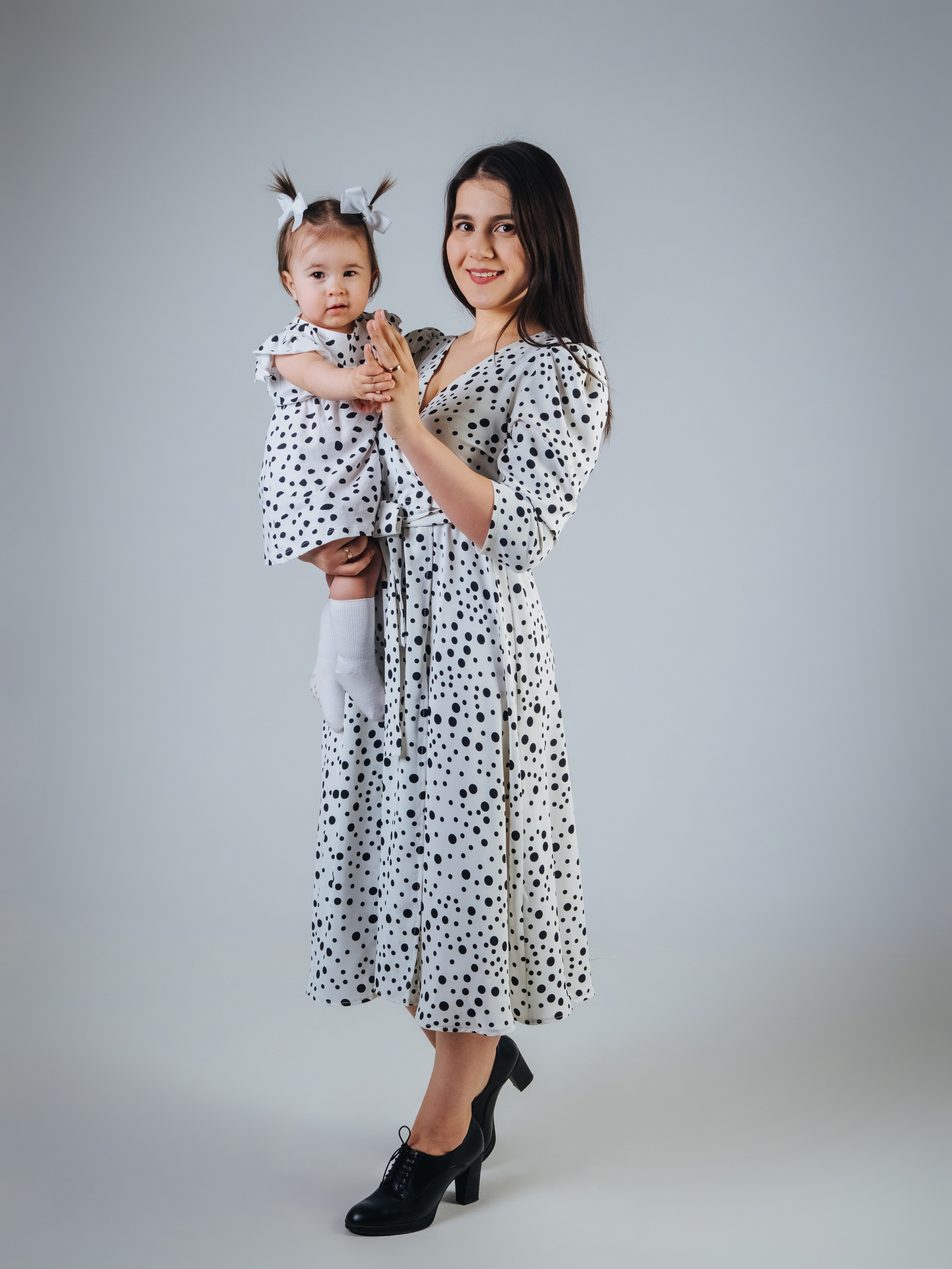 Фотостудия Анапа фотограф Анапа фотосессия Анапа. АНАПА ФОТОСТУДИЯ № 13